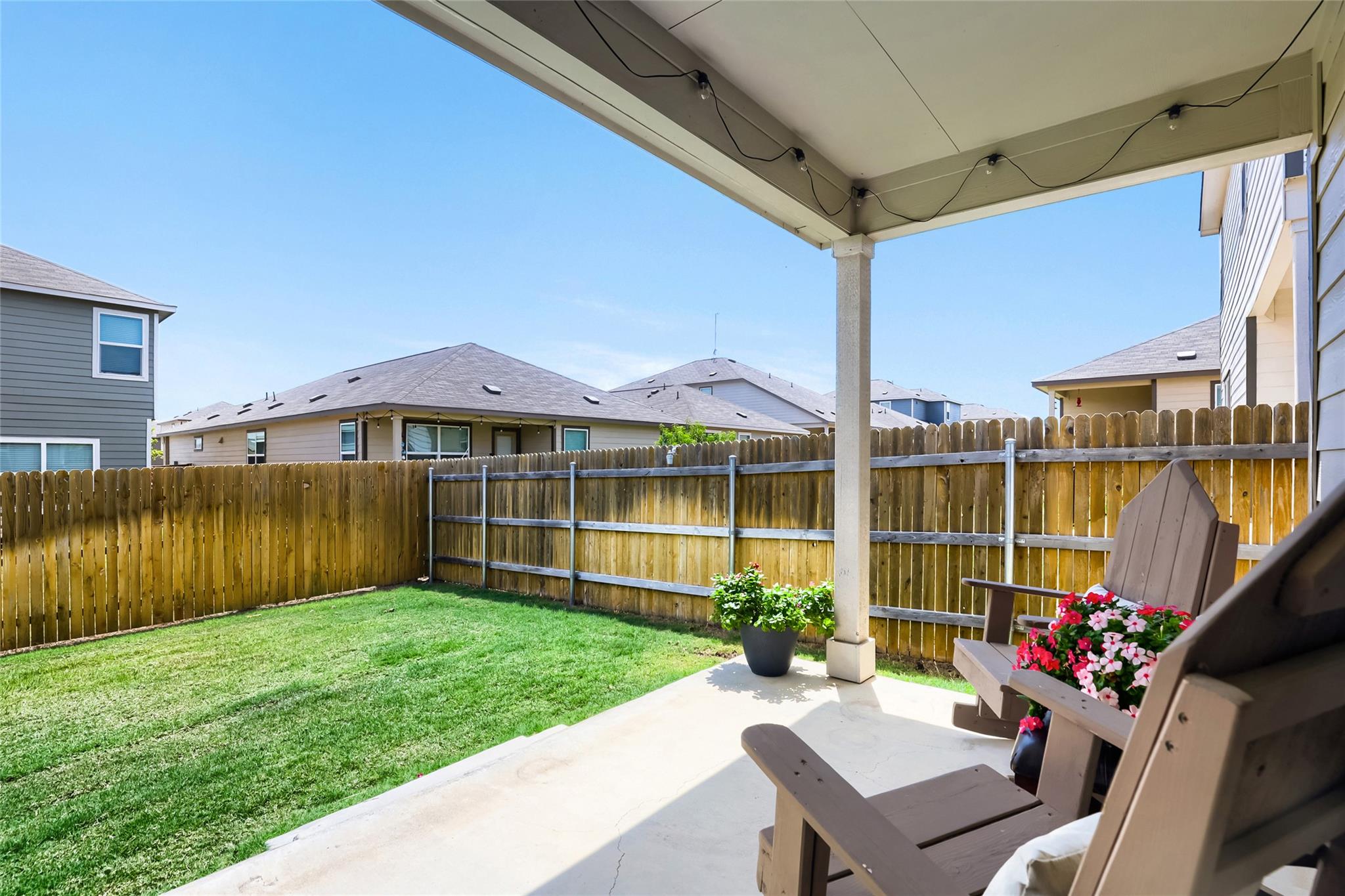 452 Perfect World Loop Property Photo 14