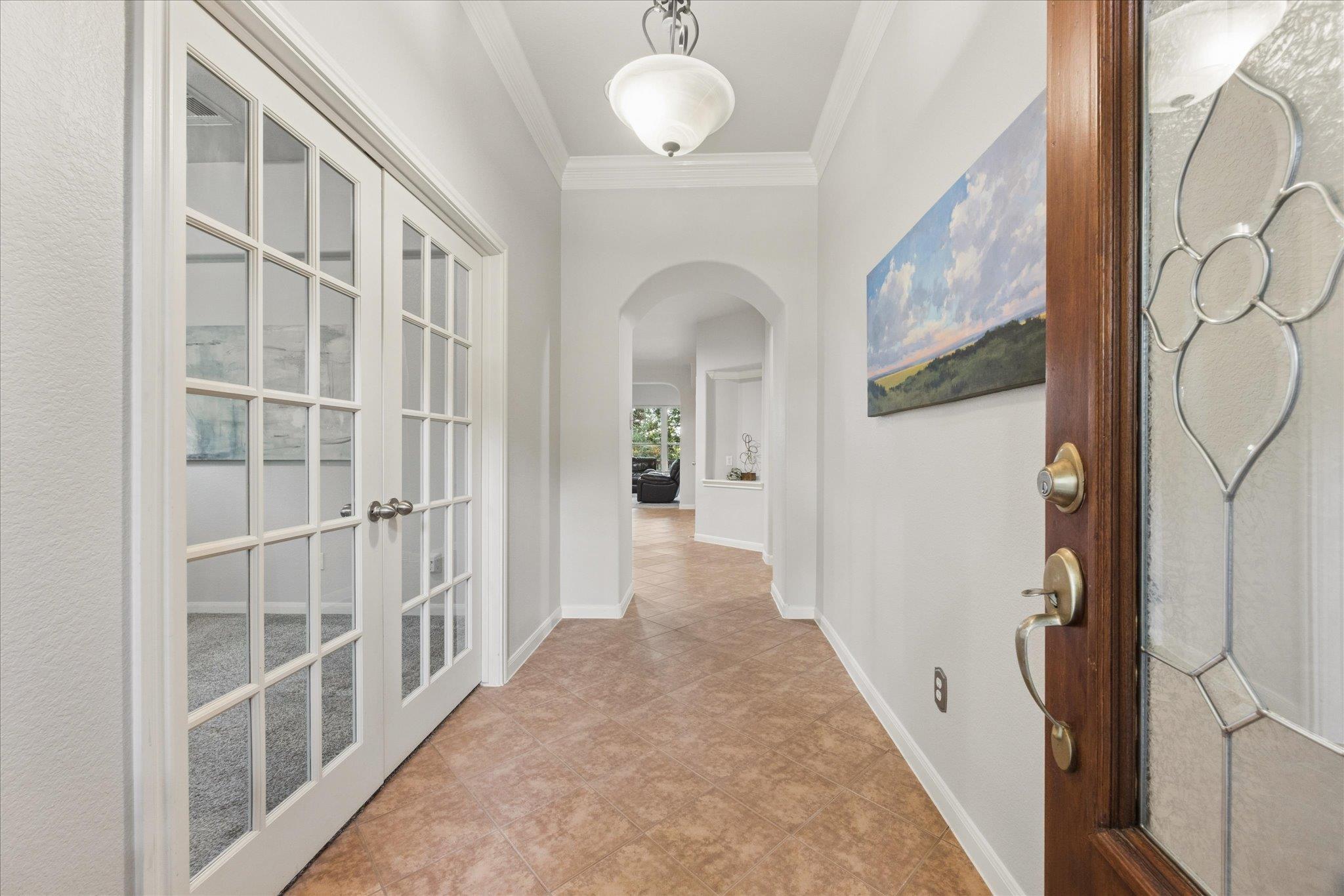 3608 Juniper Hills St Property Photo 4