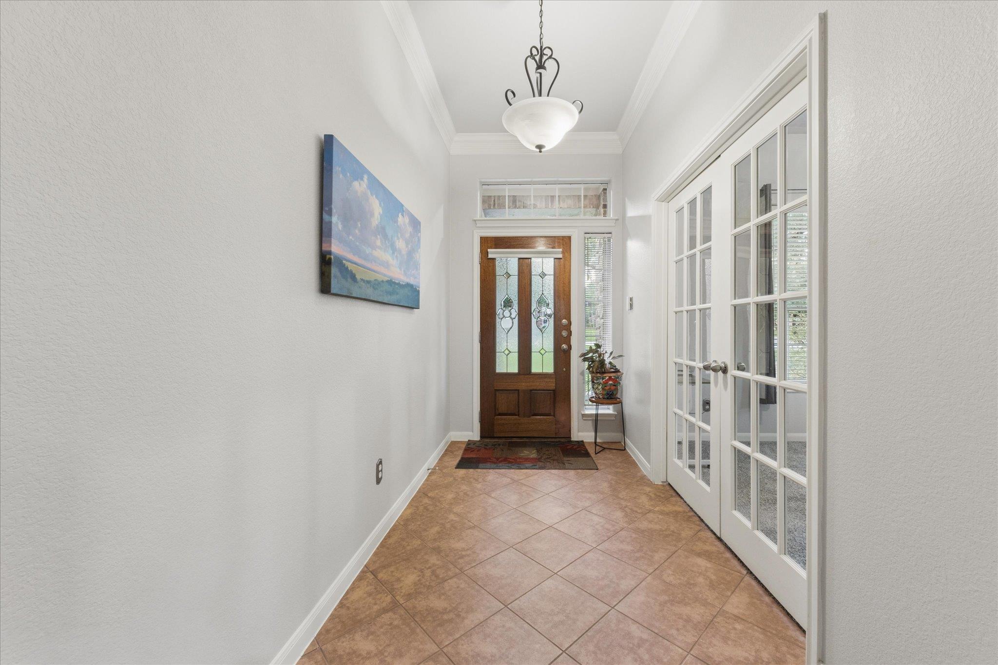 3608 Juniper Hills St Property Photo 5