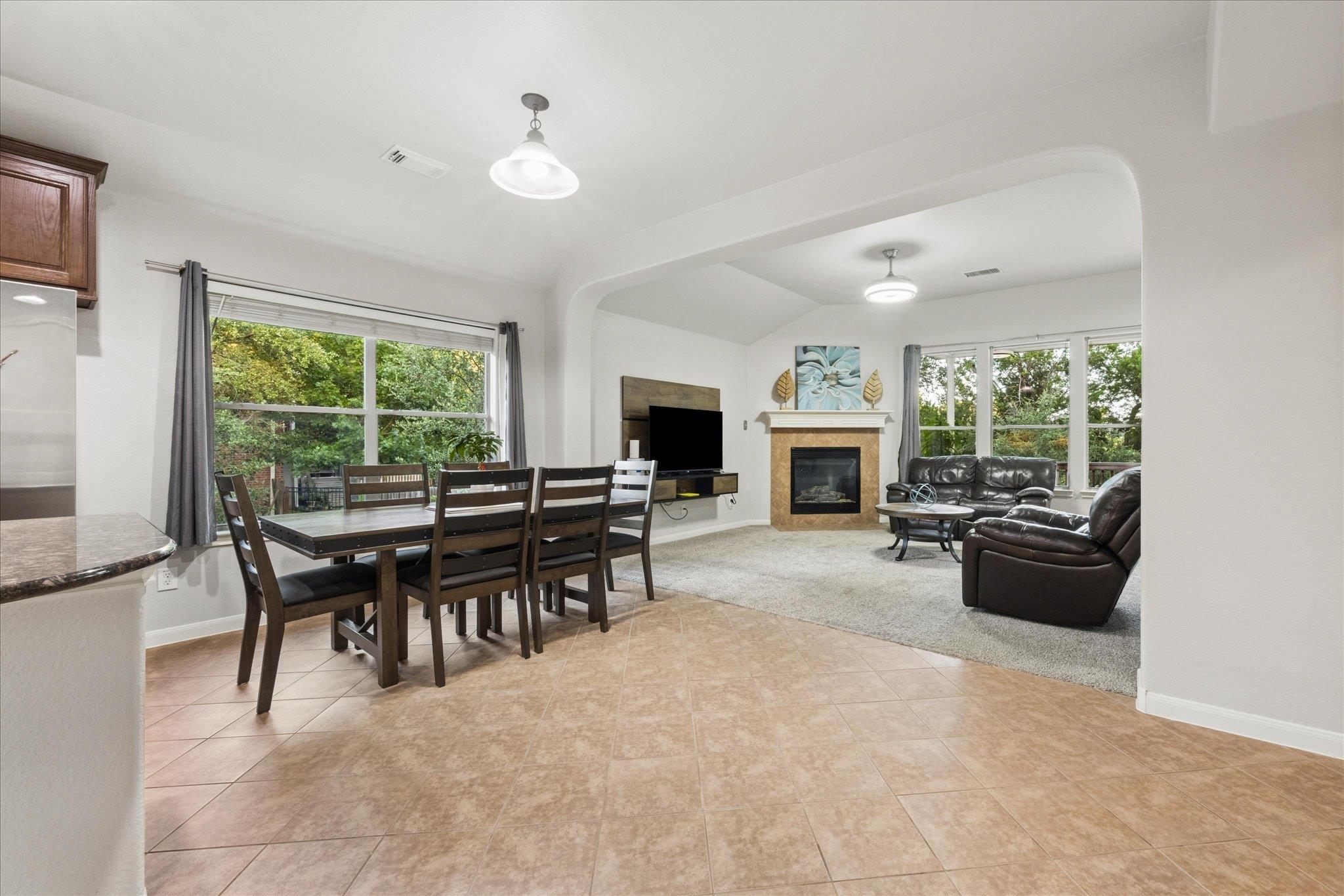 3608 Juniper Hills St Property Photo 11