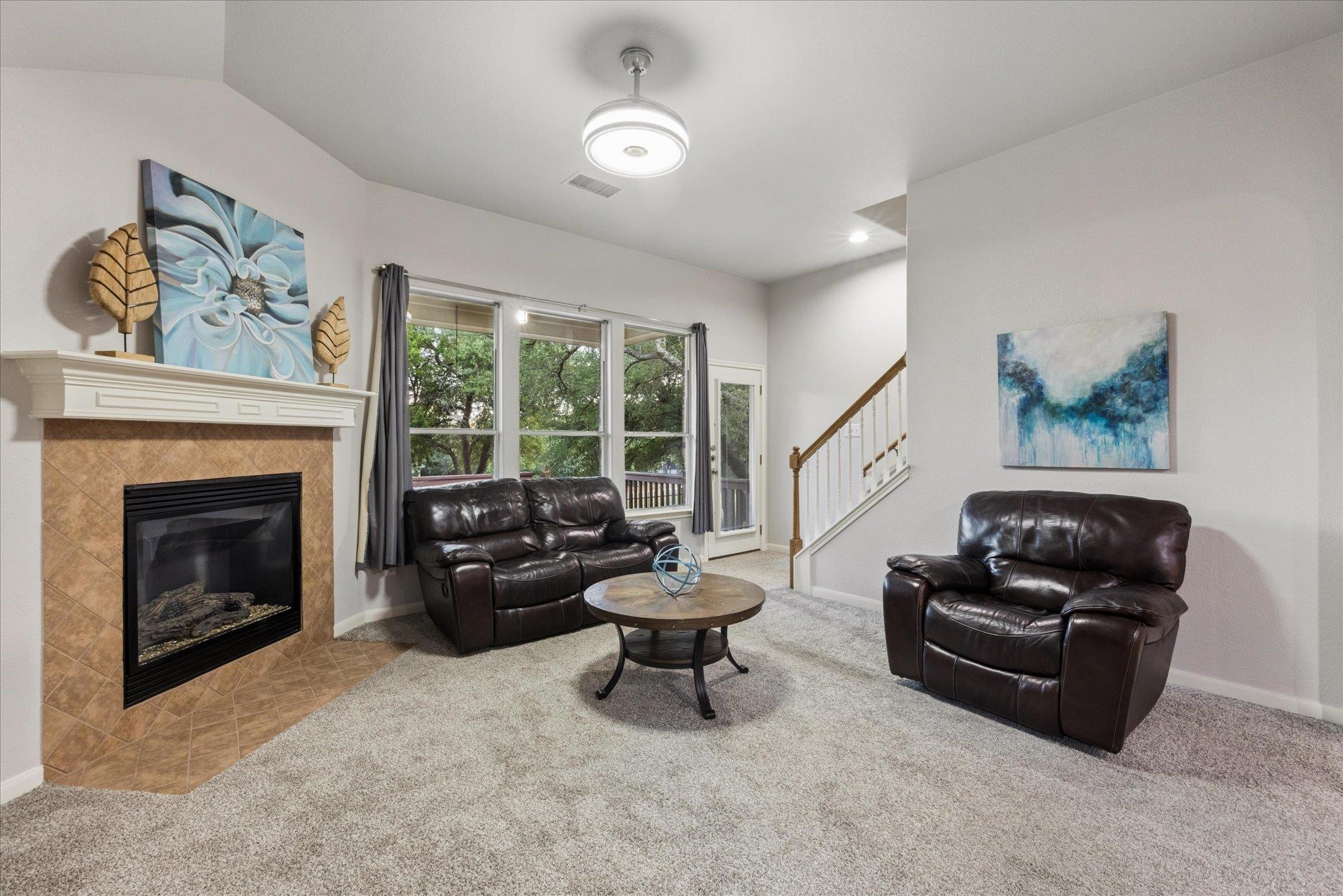 3608 Juniper Hills St Property Photo 12