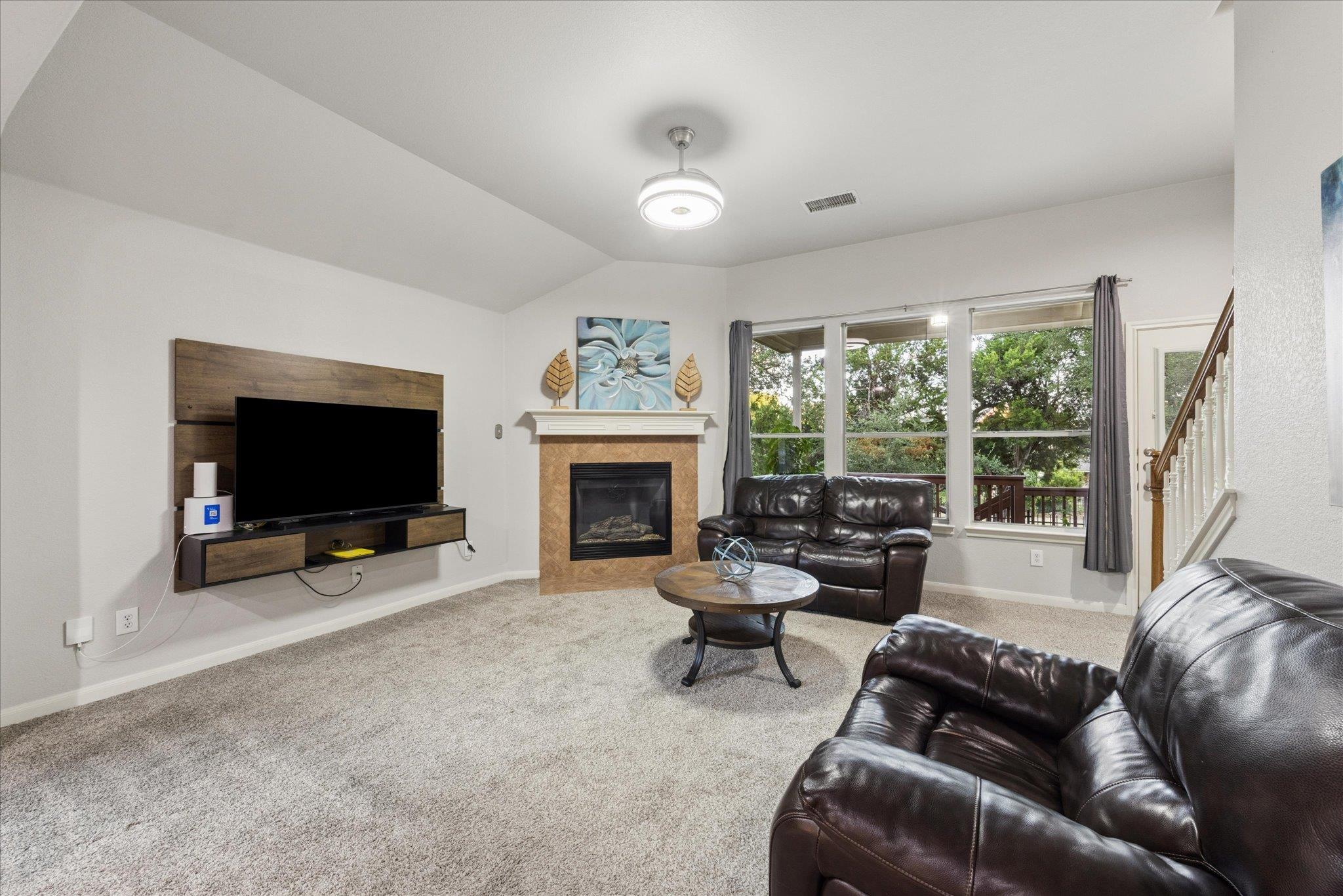 3608 Juniper Hills St Property Photo 13