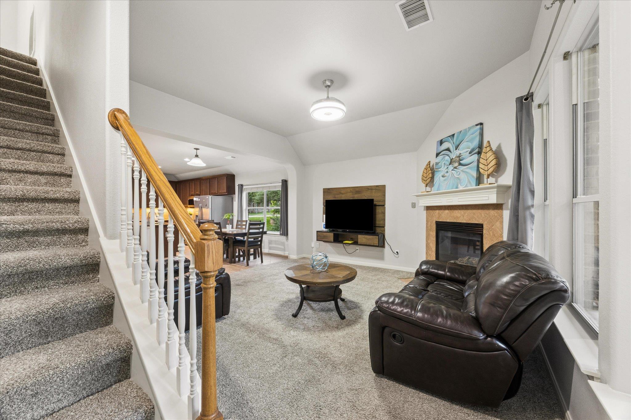 3608 Juniper Hills St Property Photo 14