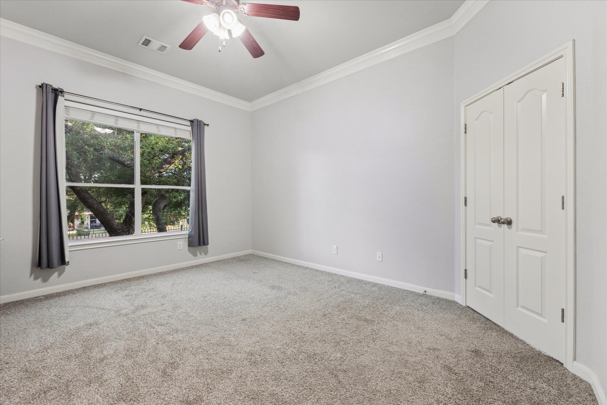3608 Juniper Hills St Property Photo 16