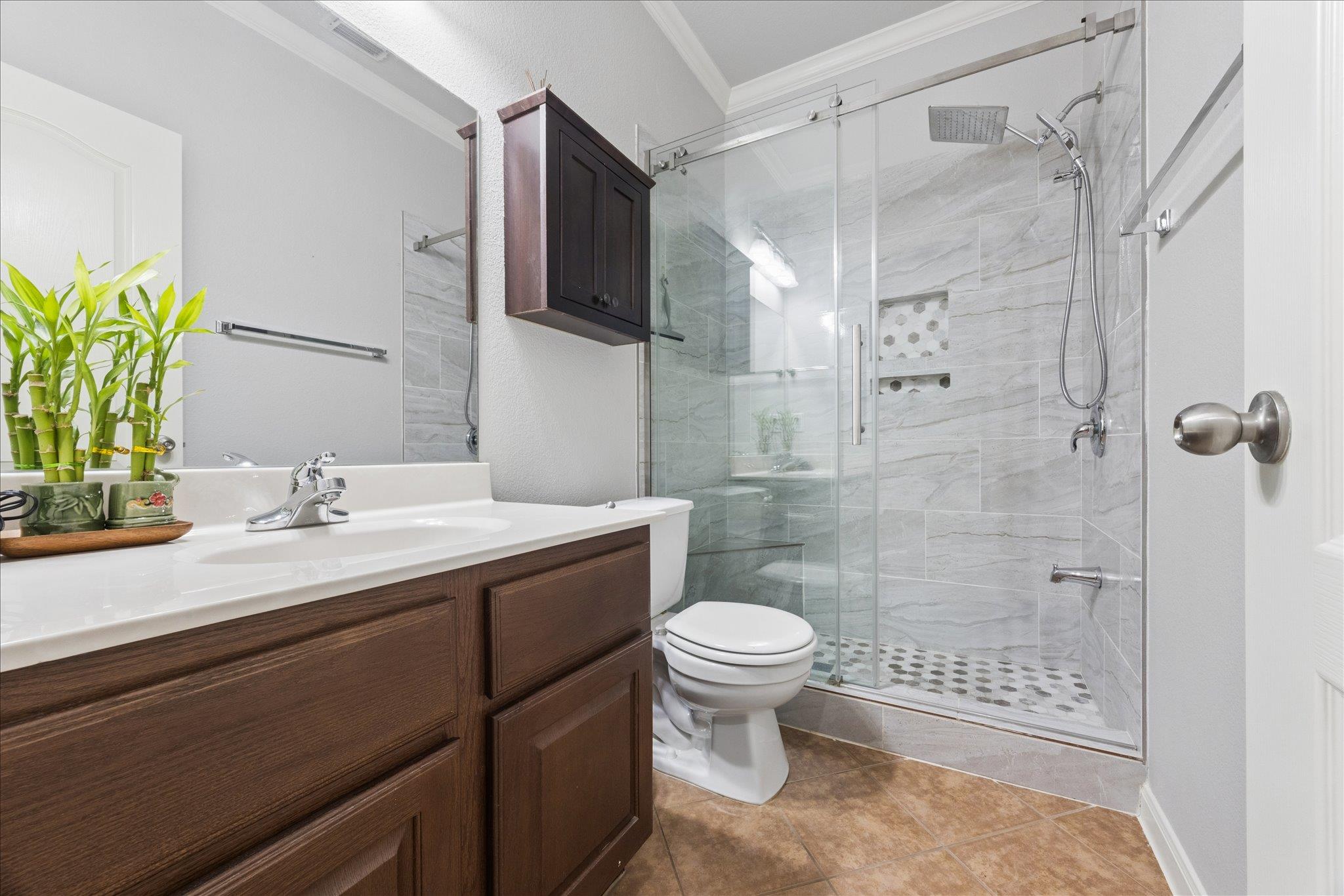 3608 Juniper Hills St Property Photo 19