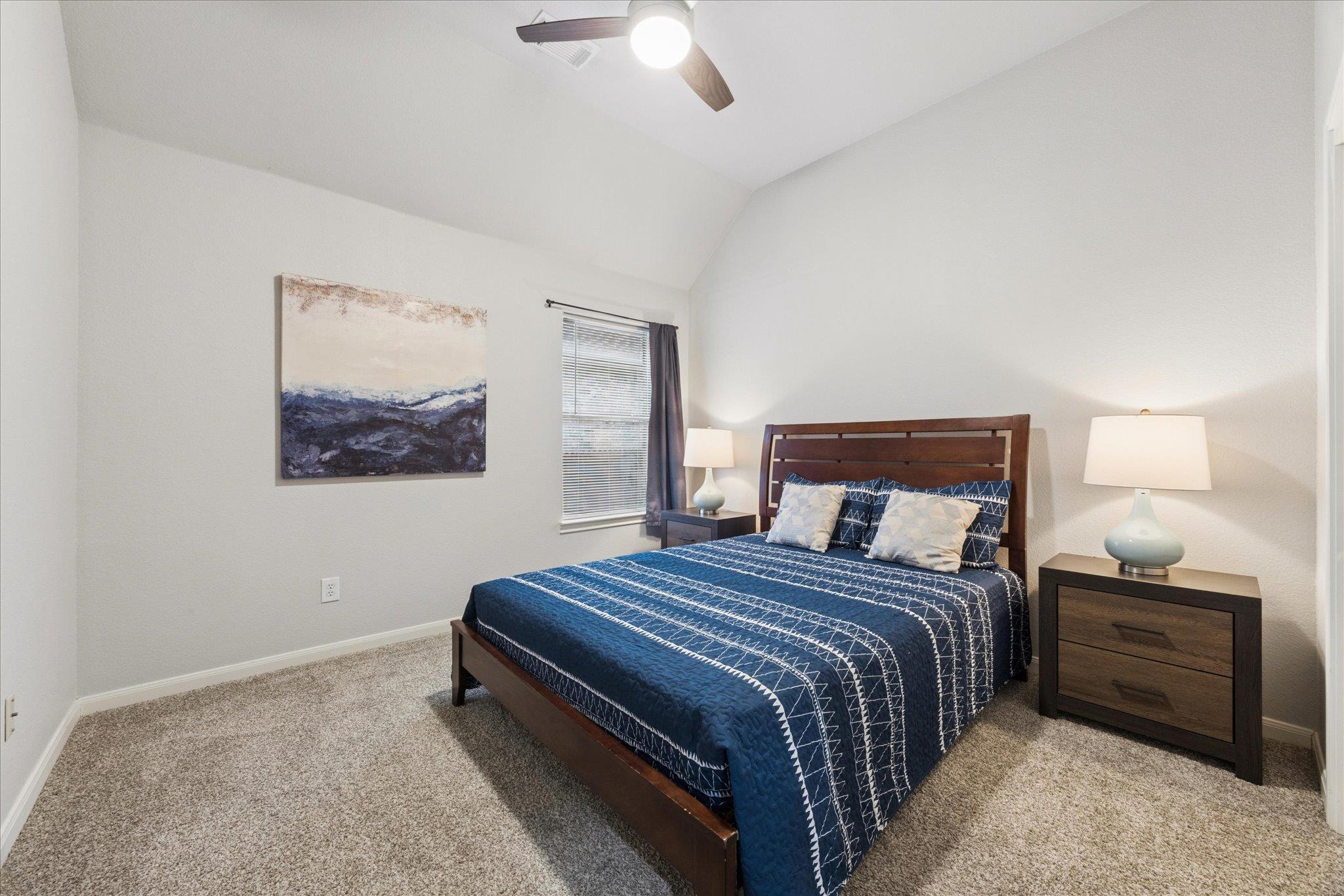 3608 Juniper Hills St Property Photo 20