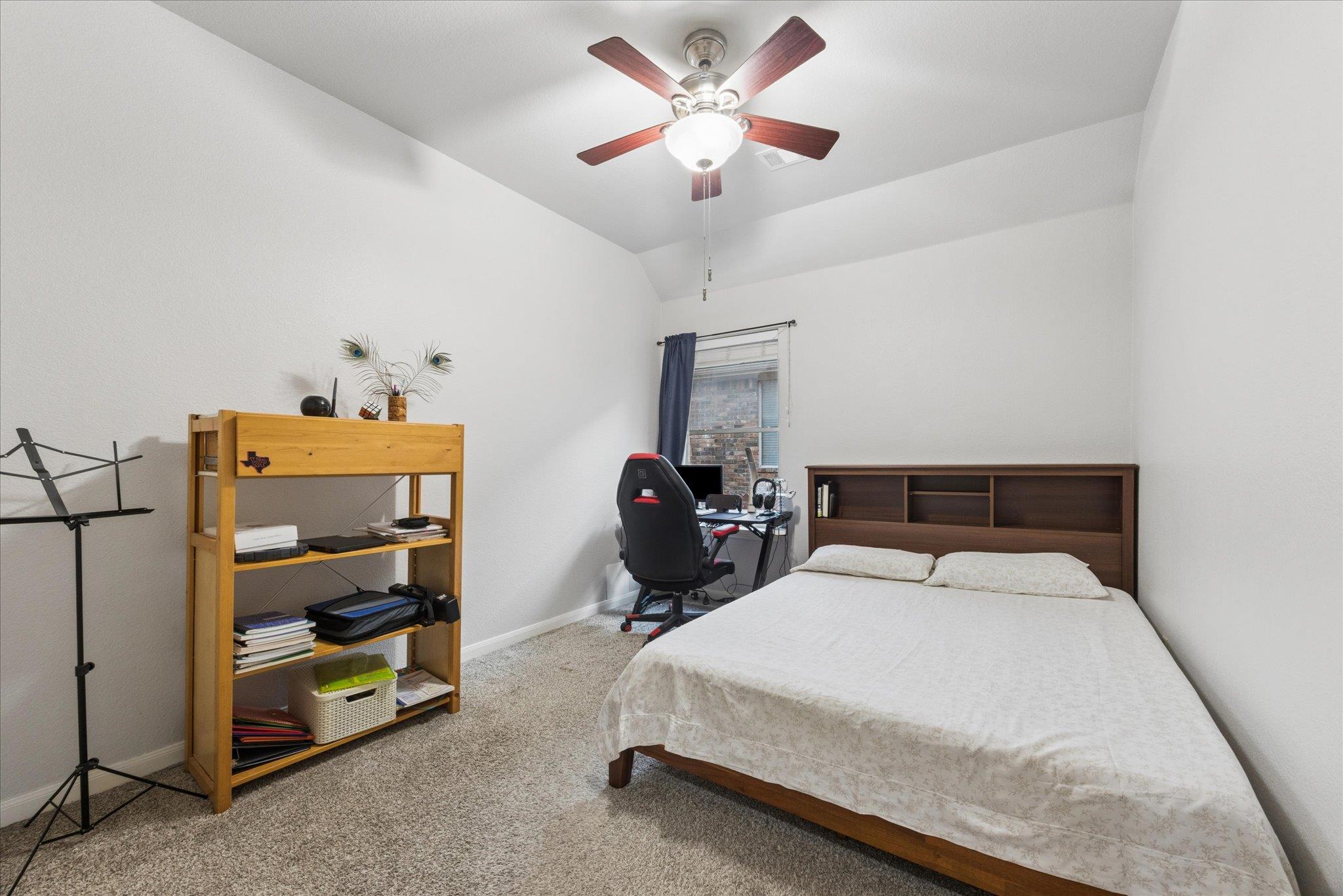 3608 Juniper Hills St Property Photo 21