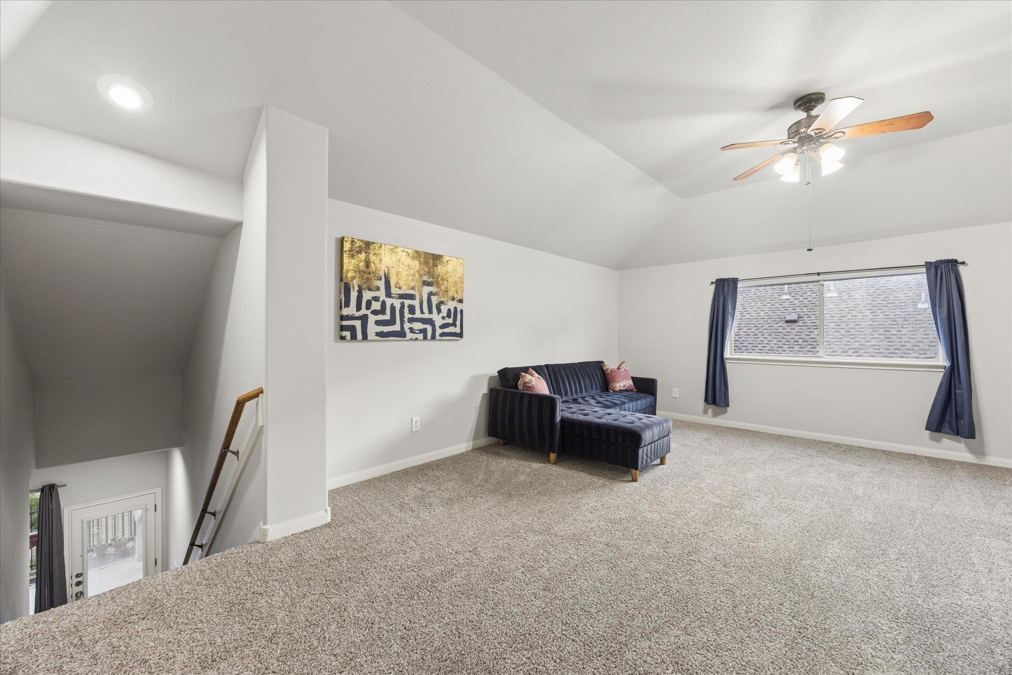 3608 Juniper Hills St Property Photo 22