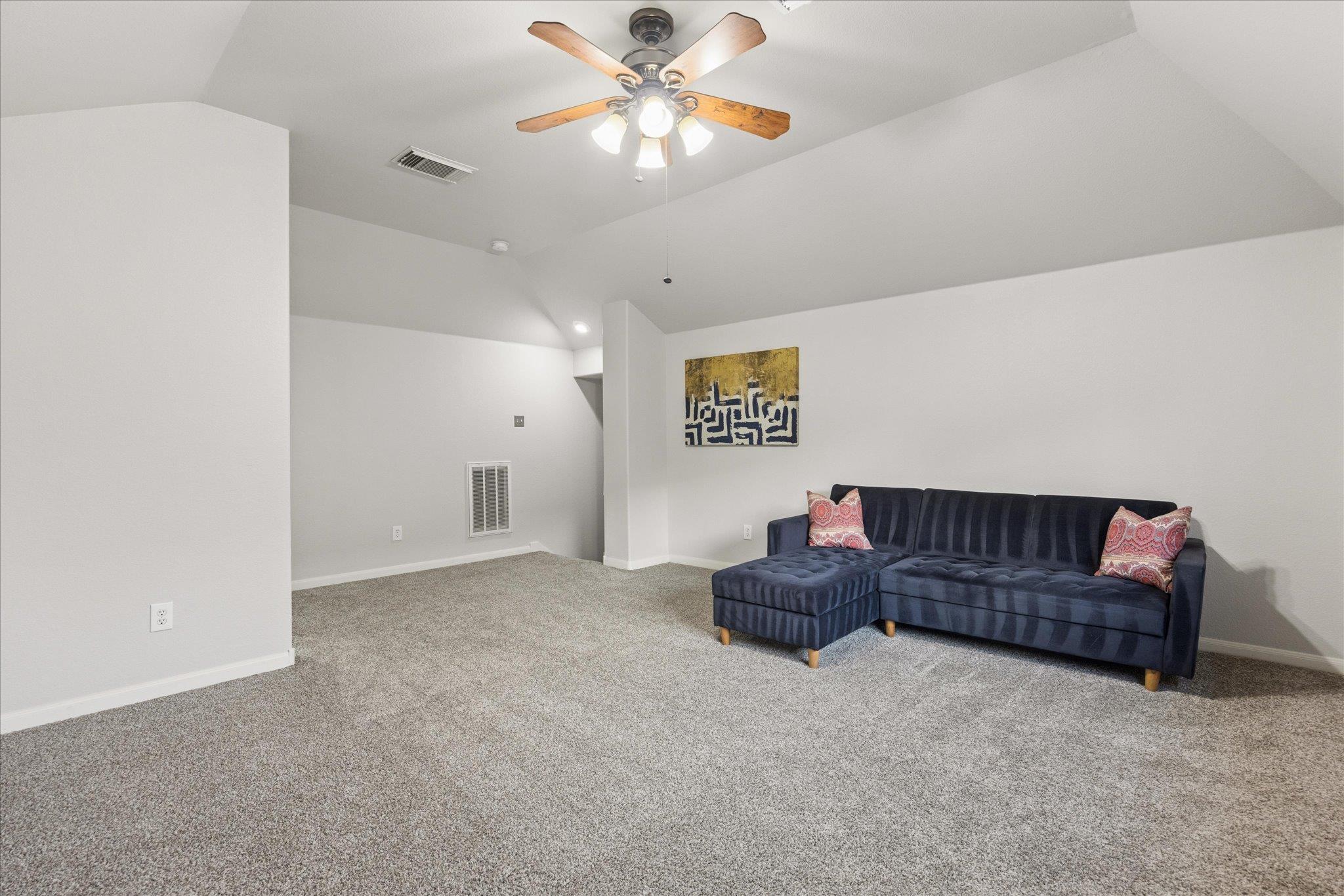 3608 Juniper Hills St Property Photo 23