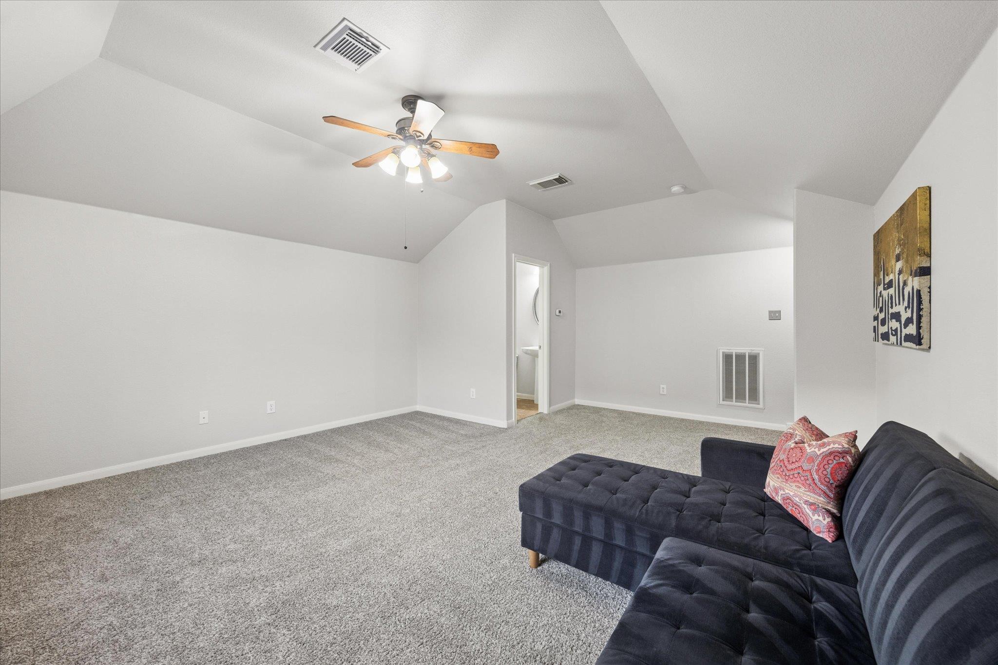 3608 Juniper Hills St Property Photo 24