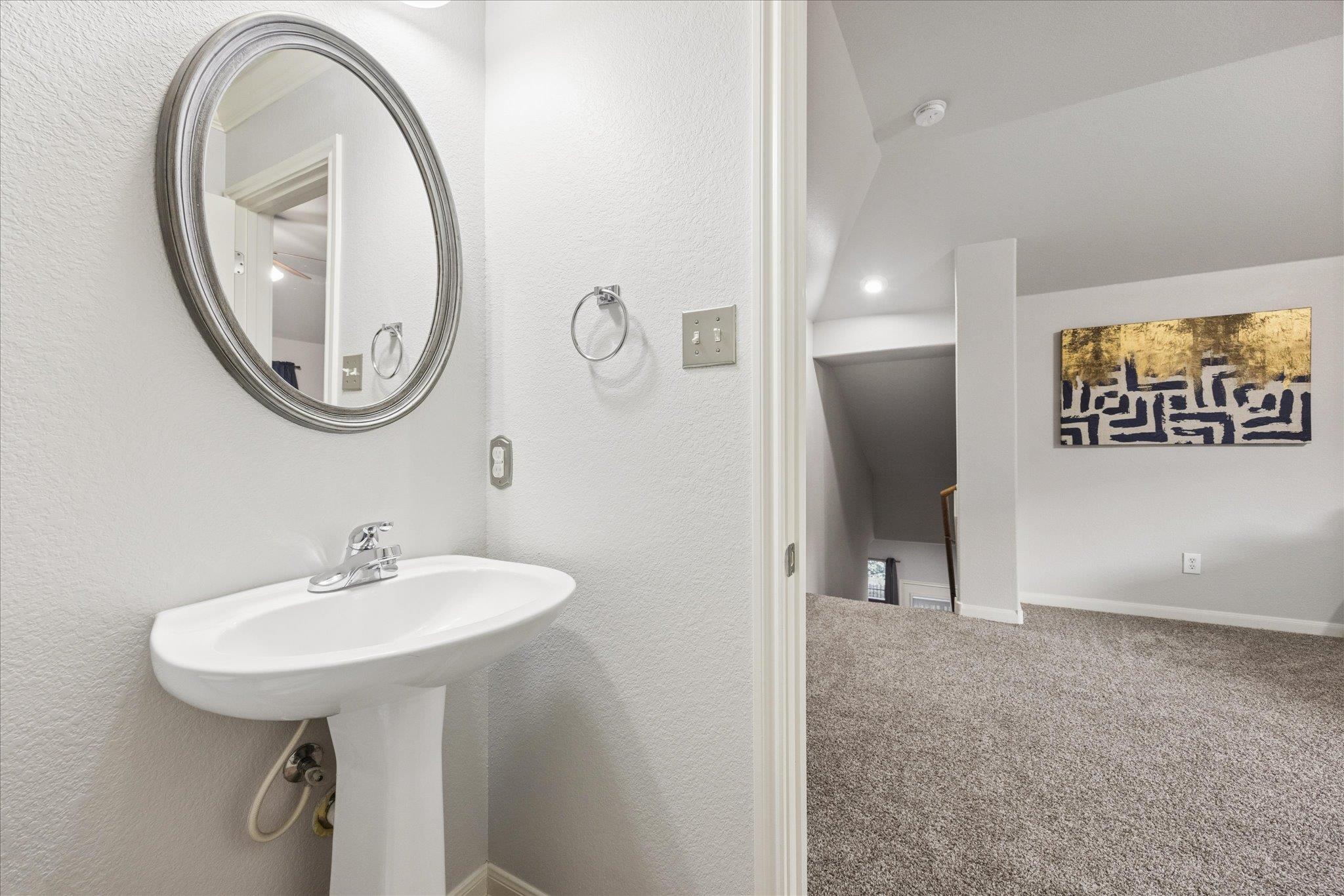 3608 Juniper Hills St Property Photo 25