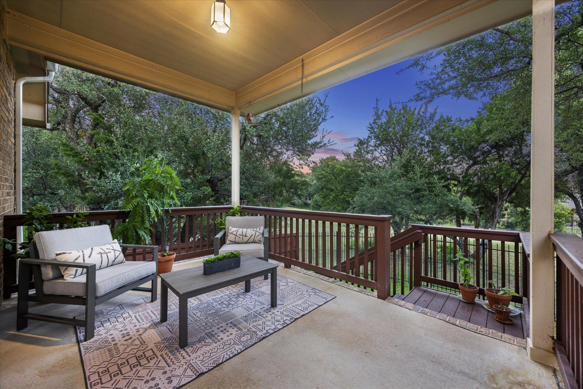 3608 Juniper Hills St Property Photo 26