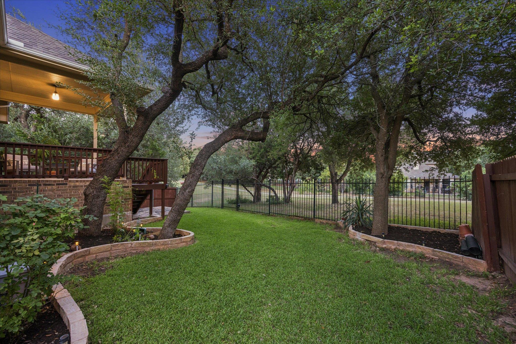 3608 Juniper Hills St Property Photo 29