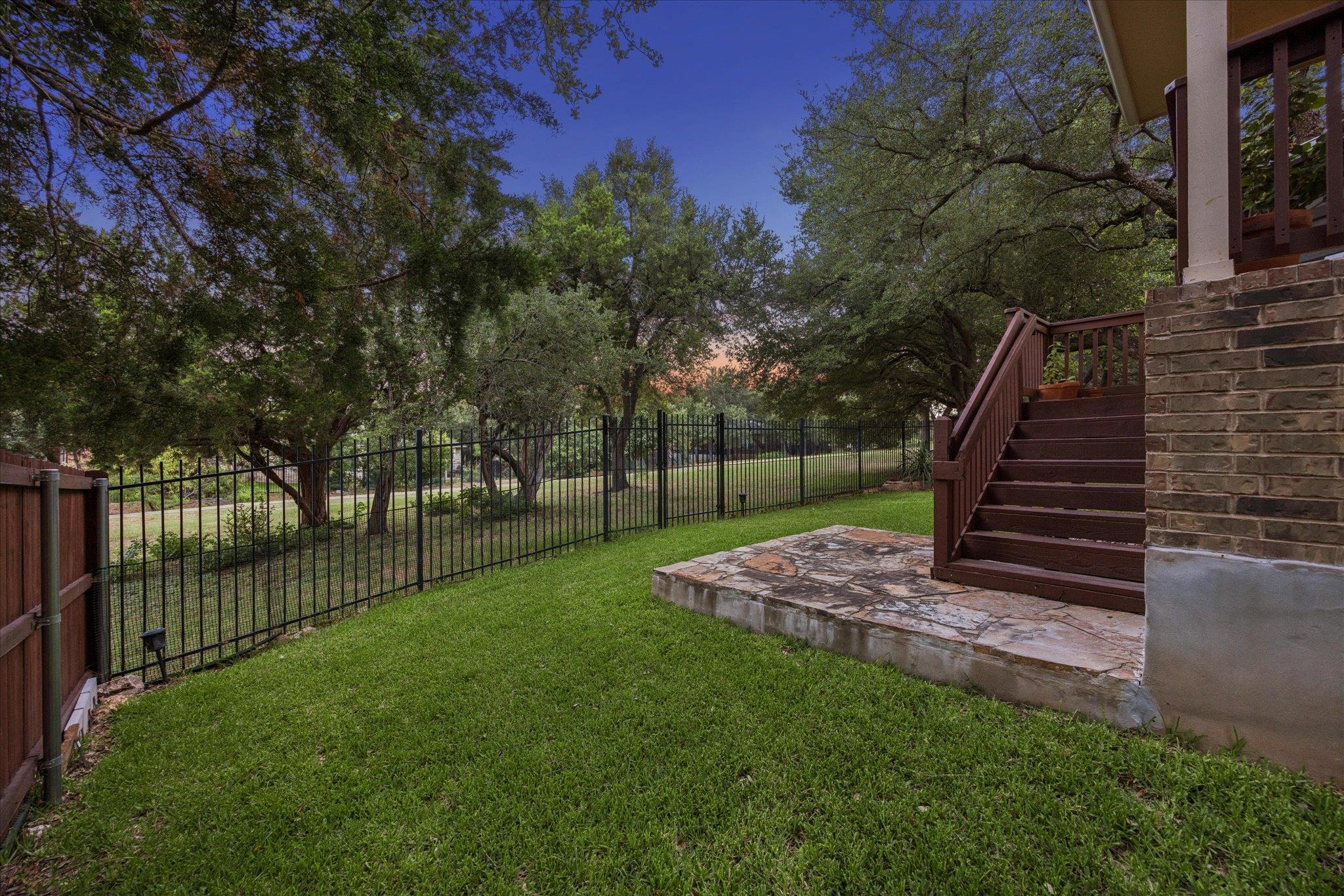 3608 Juniper Hills St Property Photo 30