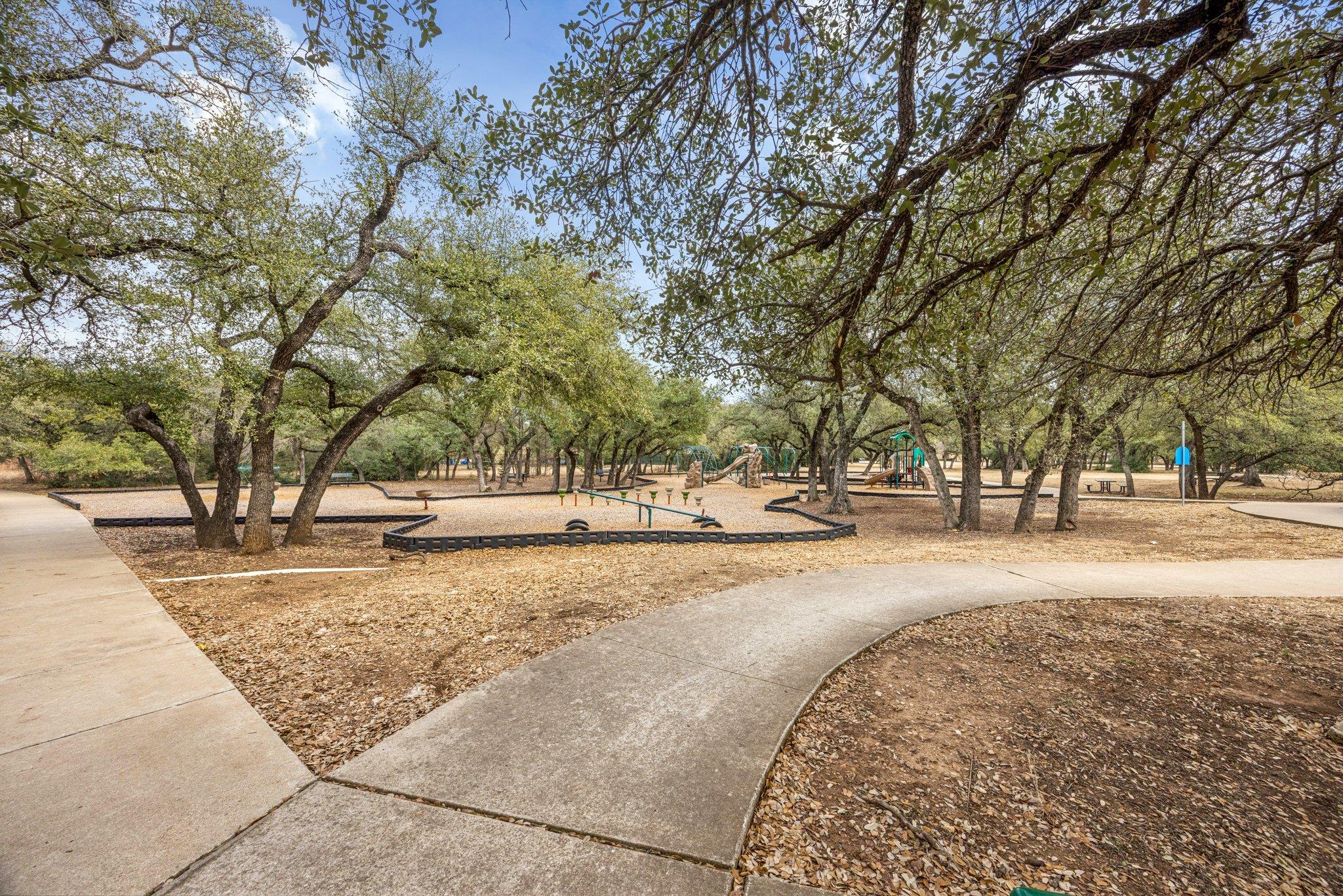 3608 Juniper Hills St Property Photo 35