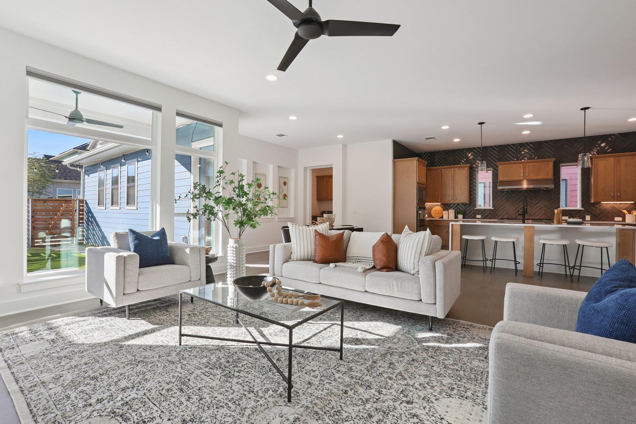 3704 Tom Miller St Property Photo 1