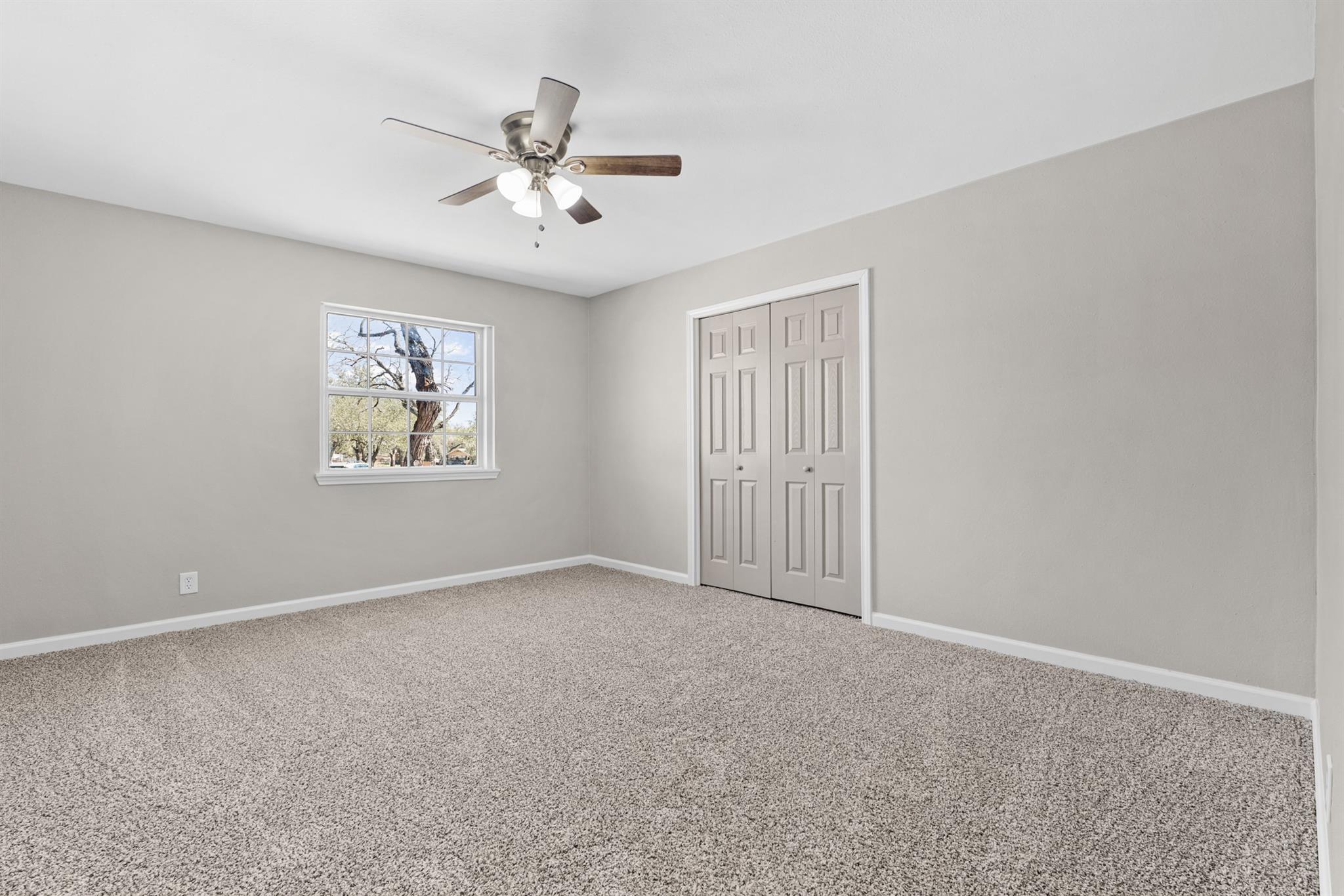 113 Crestline Dr Property Photo 20