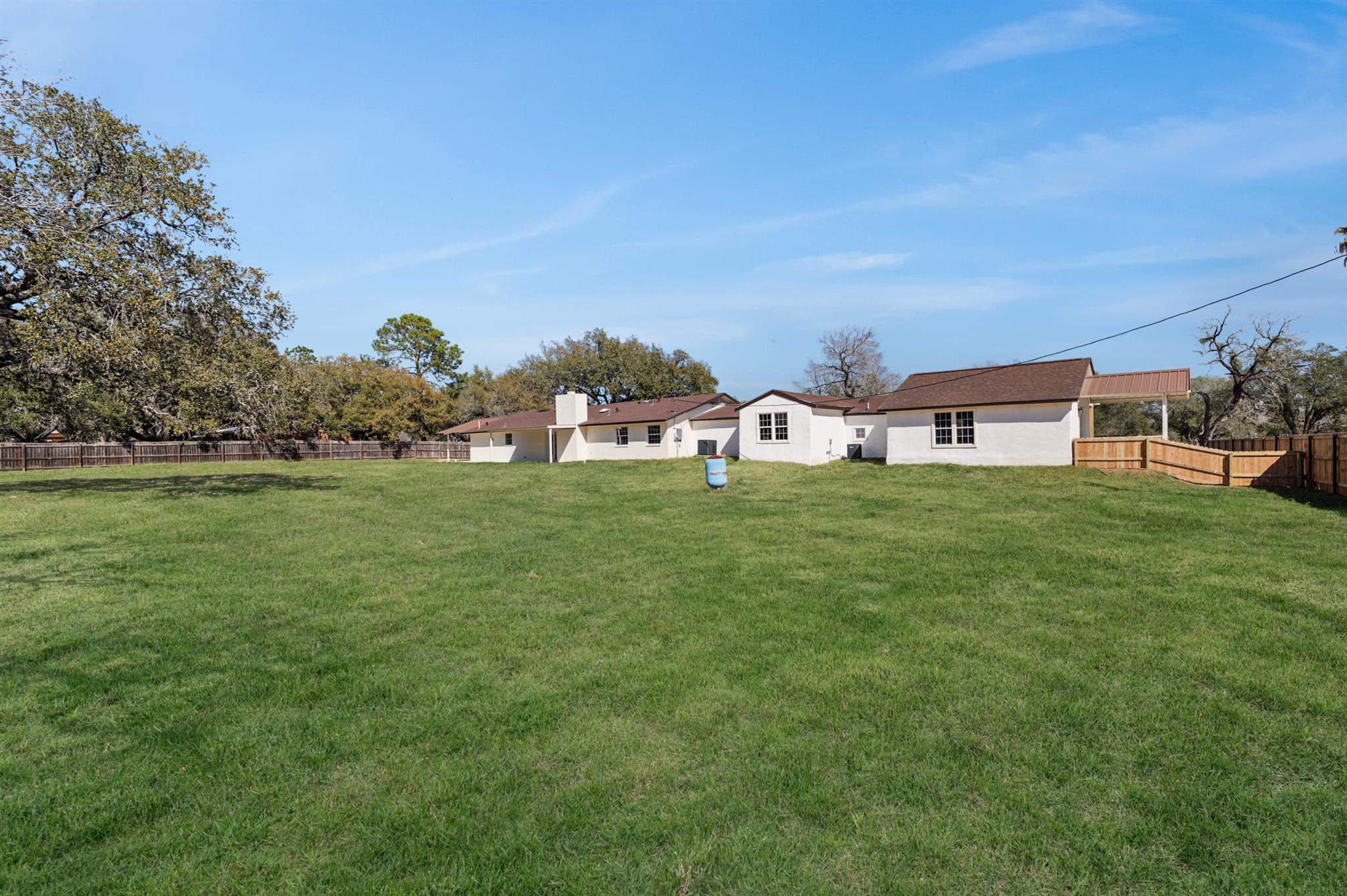 113 Crestline Dr Property Photo 35