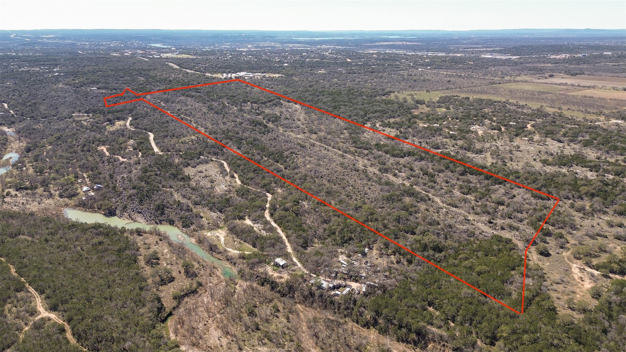 1011 Adventure Trl Property Photo