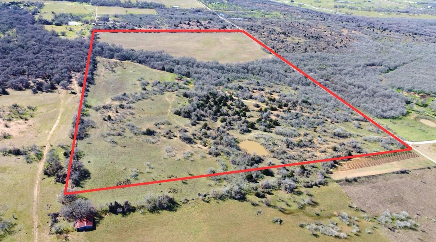 Tbd Tumbleweed Trl Property Photo 3