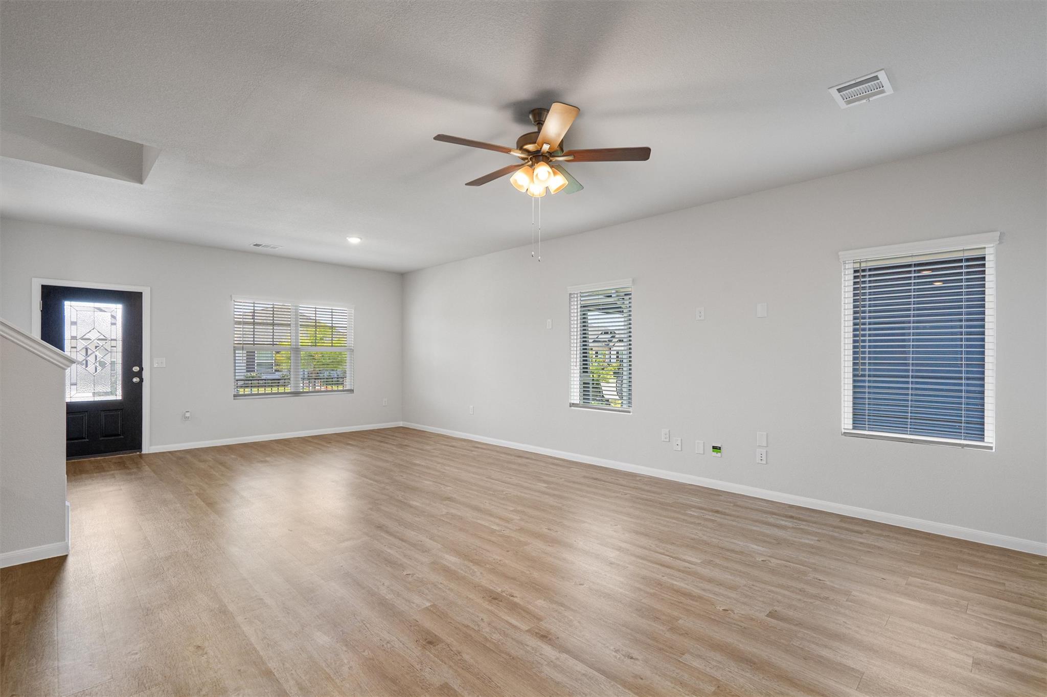 313 Timber Brook Dr Property Photo 7