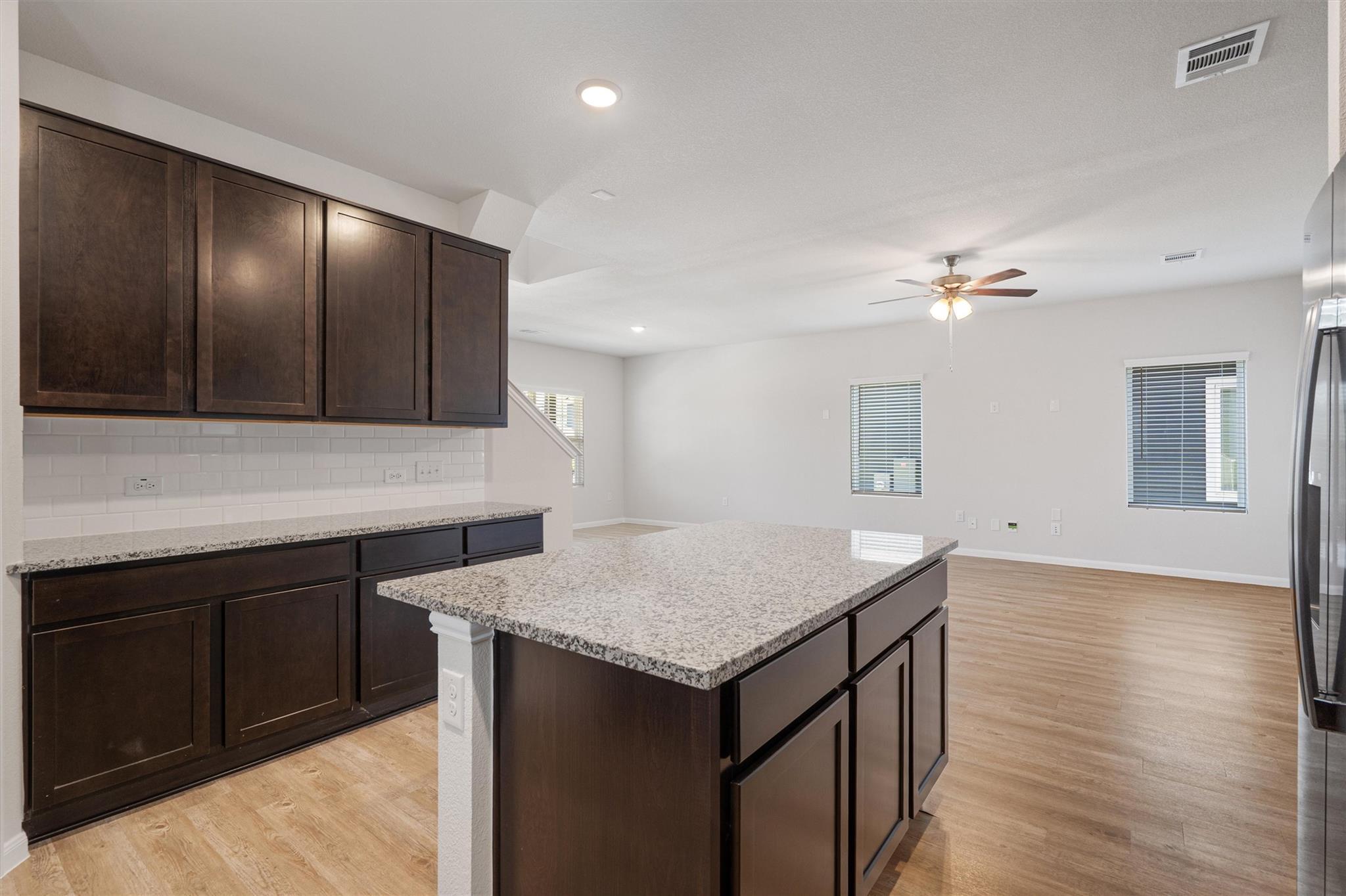 313 Timber Brook Dr Property Photo 13