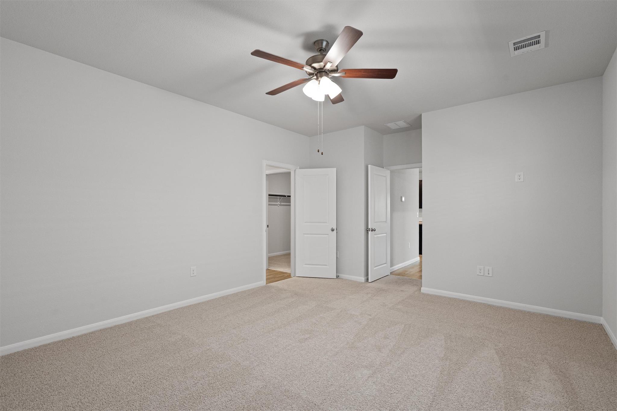 313 Timber Brook Dr Property Photo 15