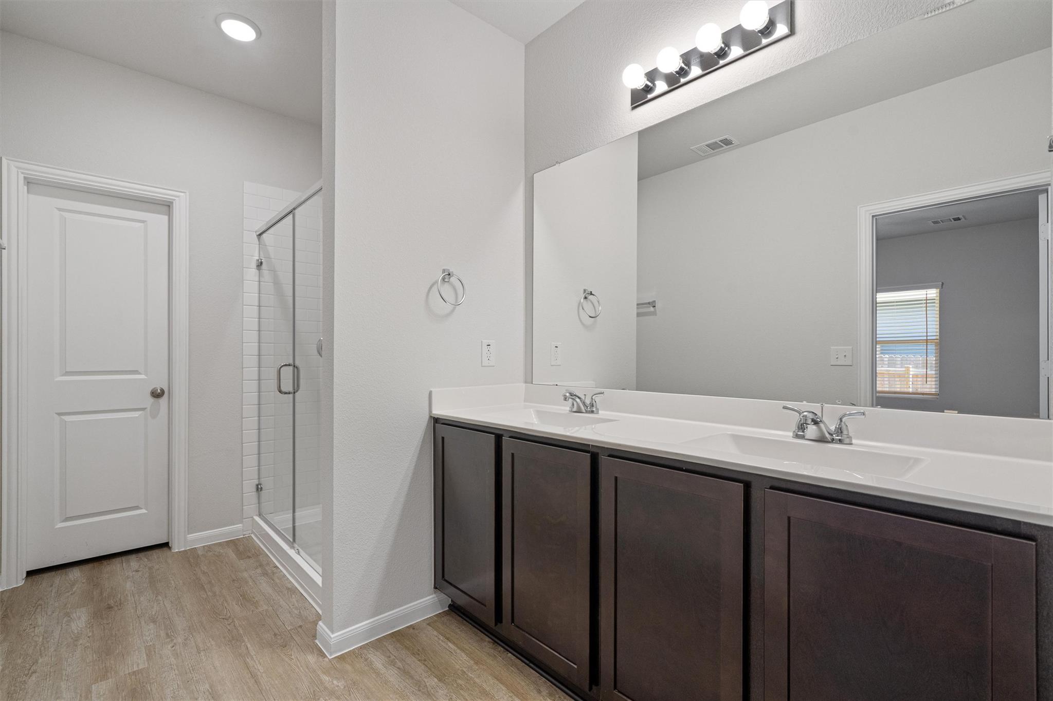 313 Timber Brook Dr Property Photo 16