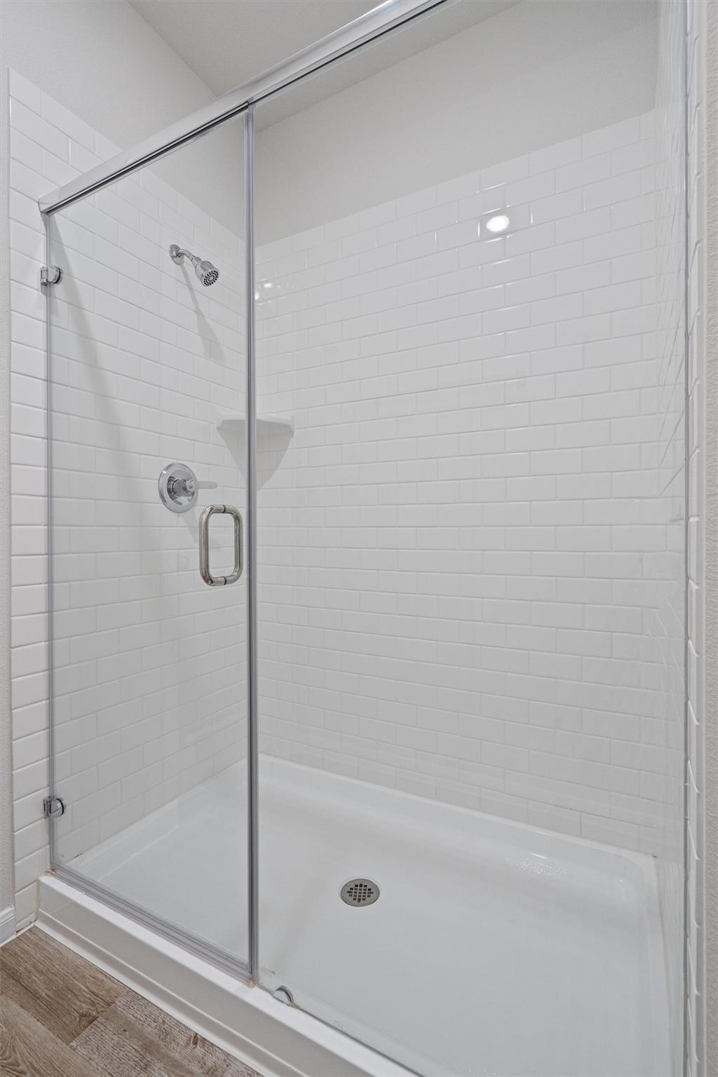 313 Timber Brook Dr Property Photo 17