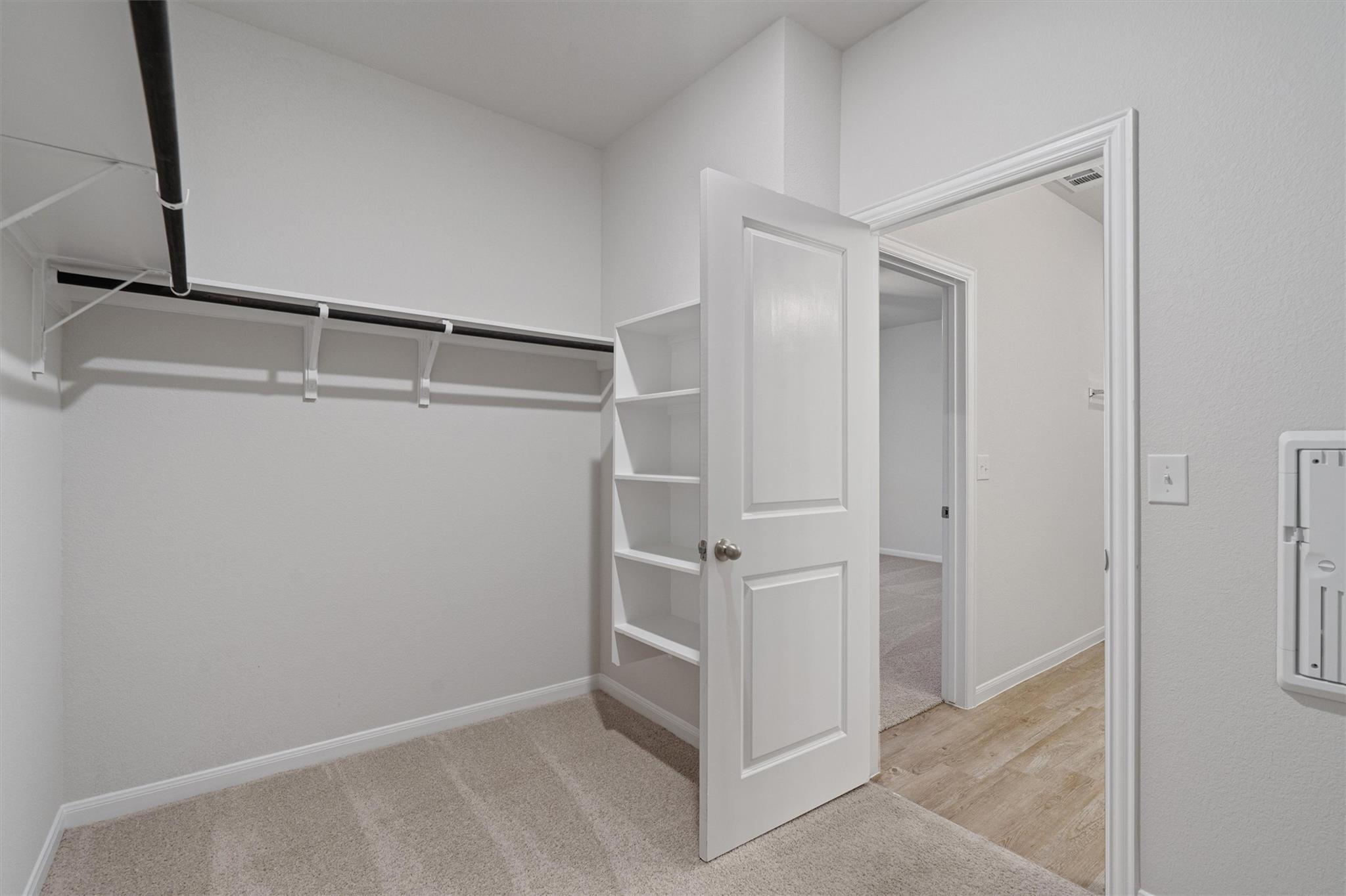 313 Timber Brook Dr Property Photo 19