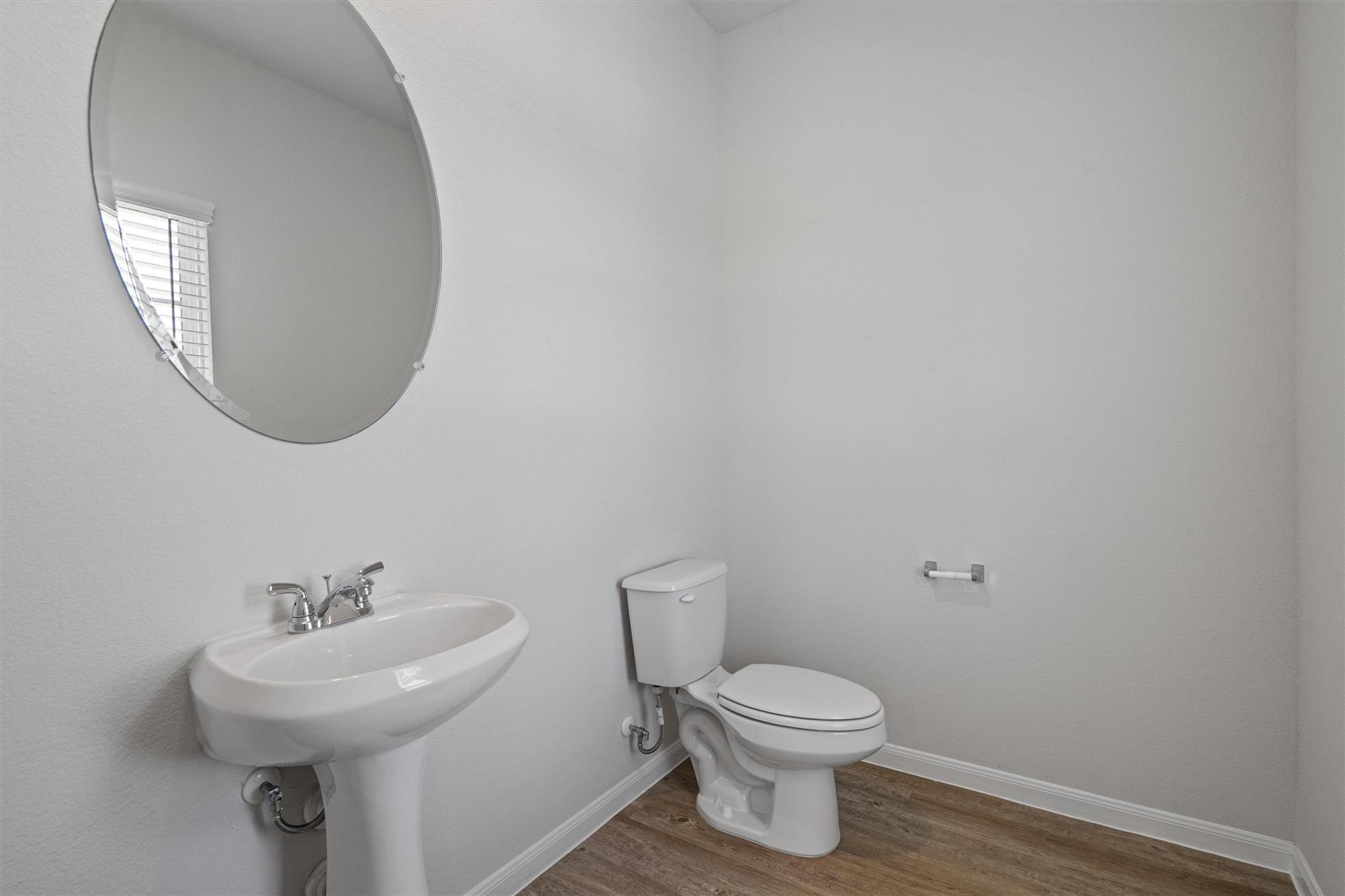 313 Timber Brook Dr Property Photo 21