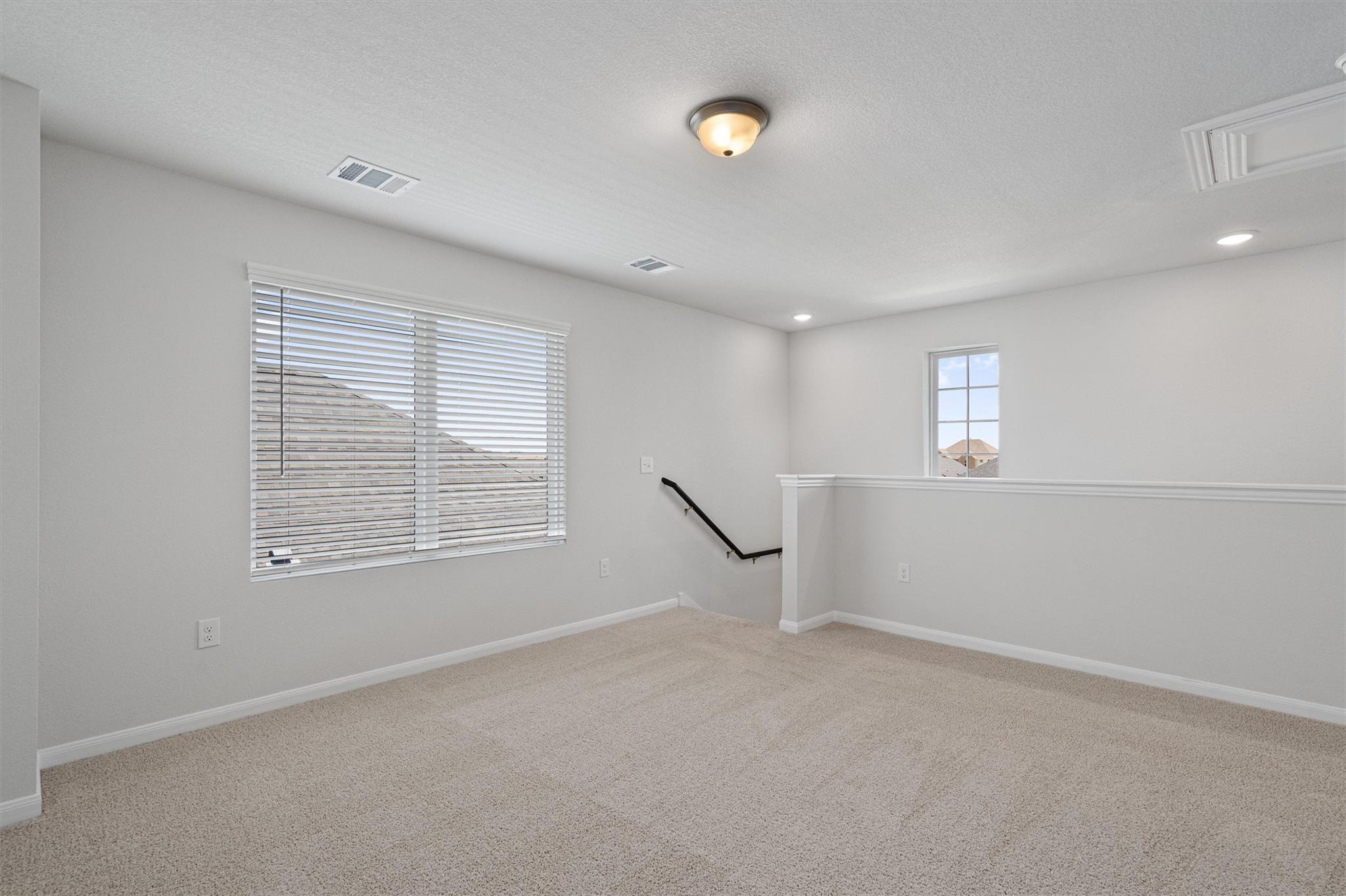 313 Timber Brook Dr Property Photo 23