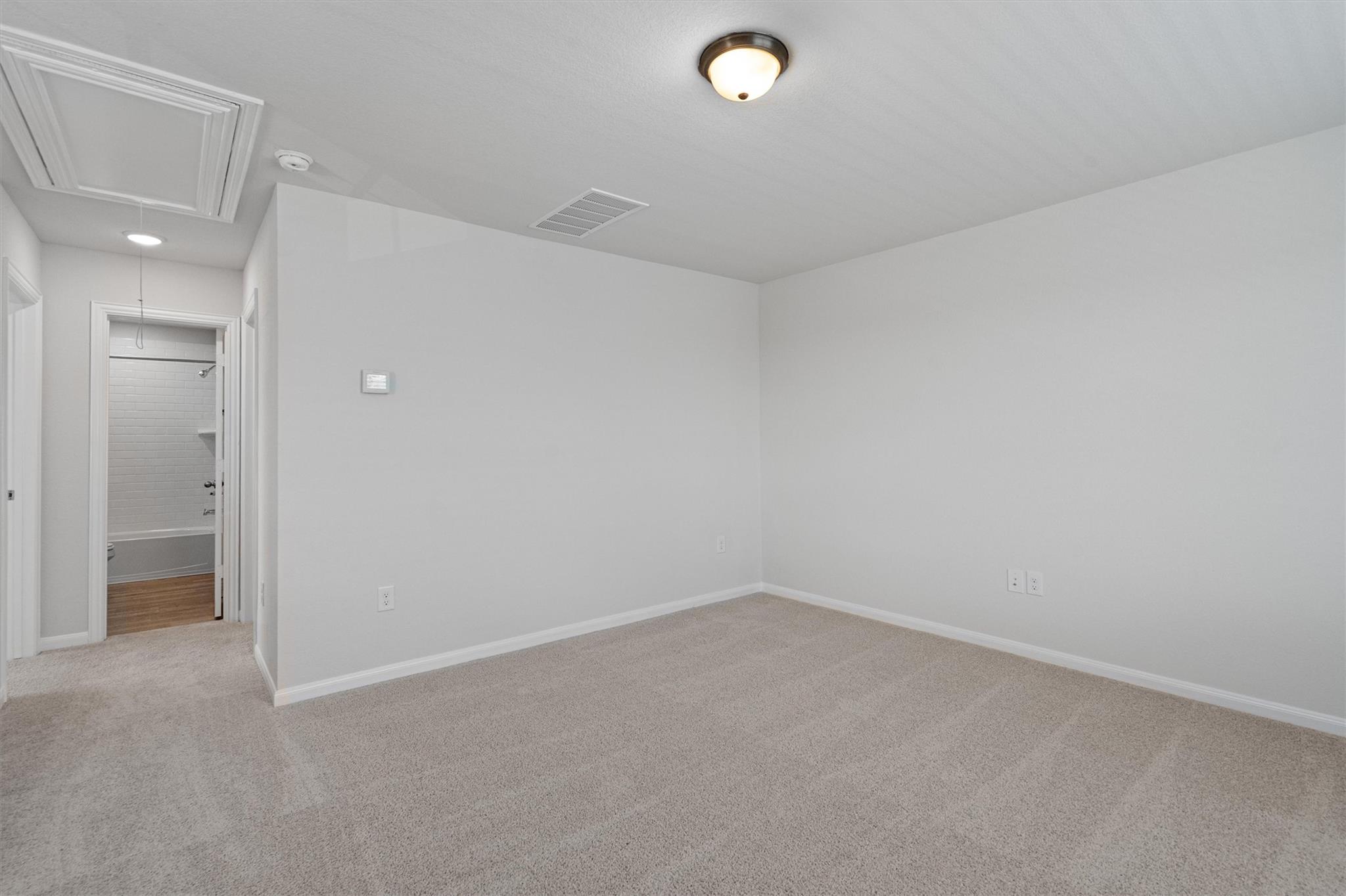 313 Timber Brook Dr Property Photo 24