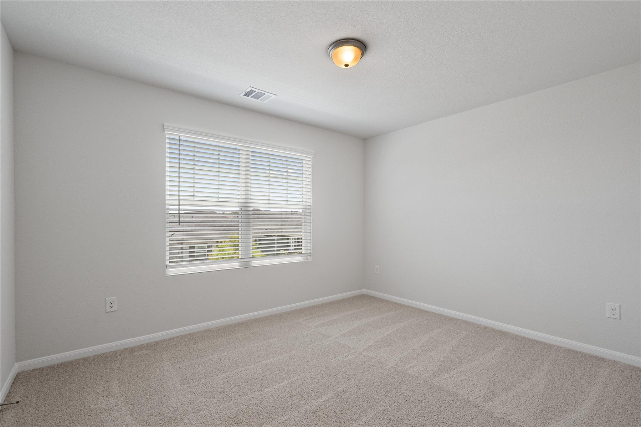 313 Timber Brook Dr Property Photo 25