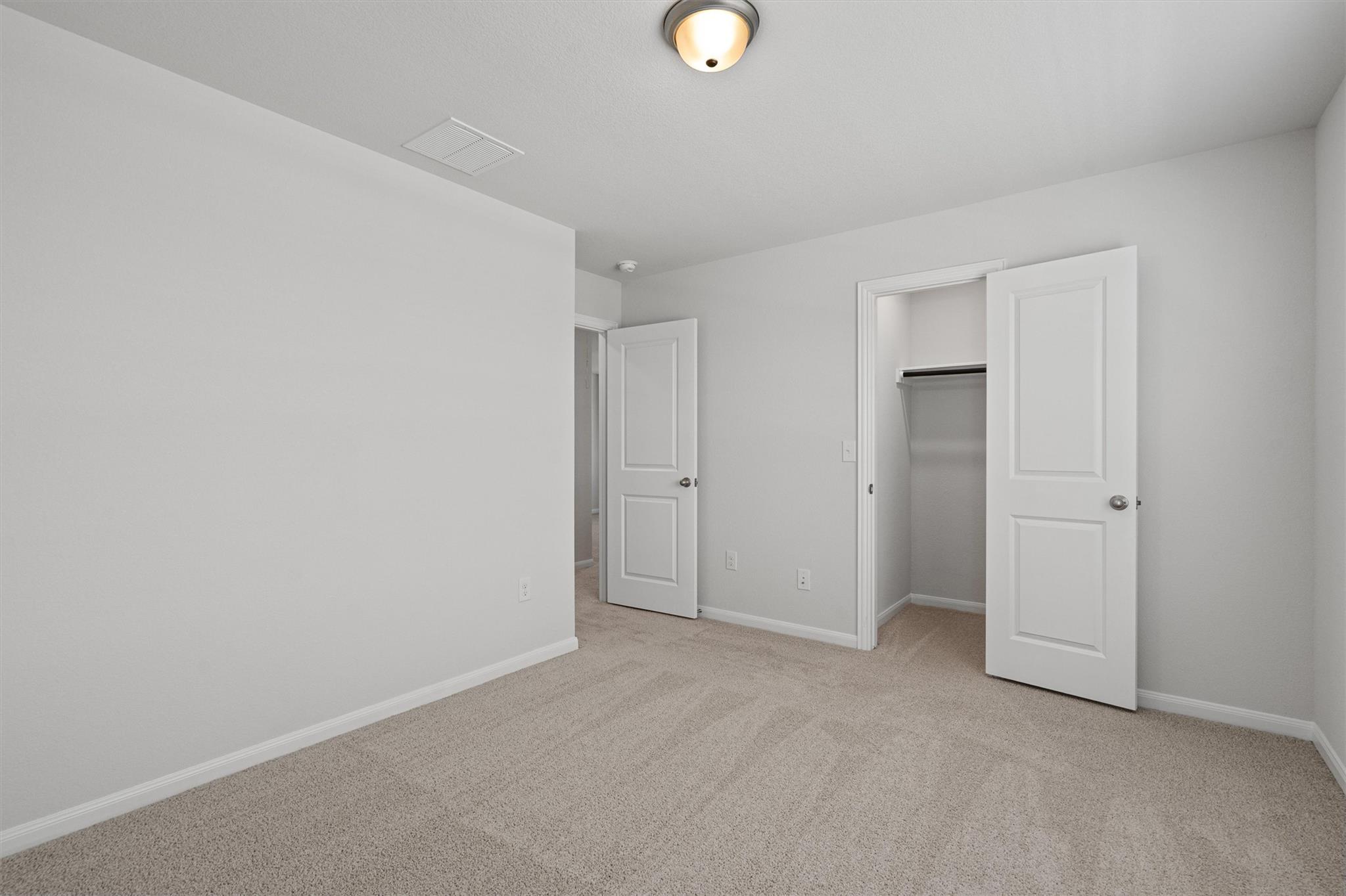 313 Timber Brook Dr Property Photo 26