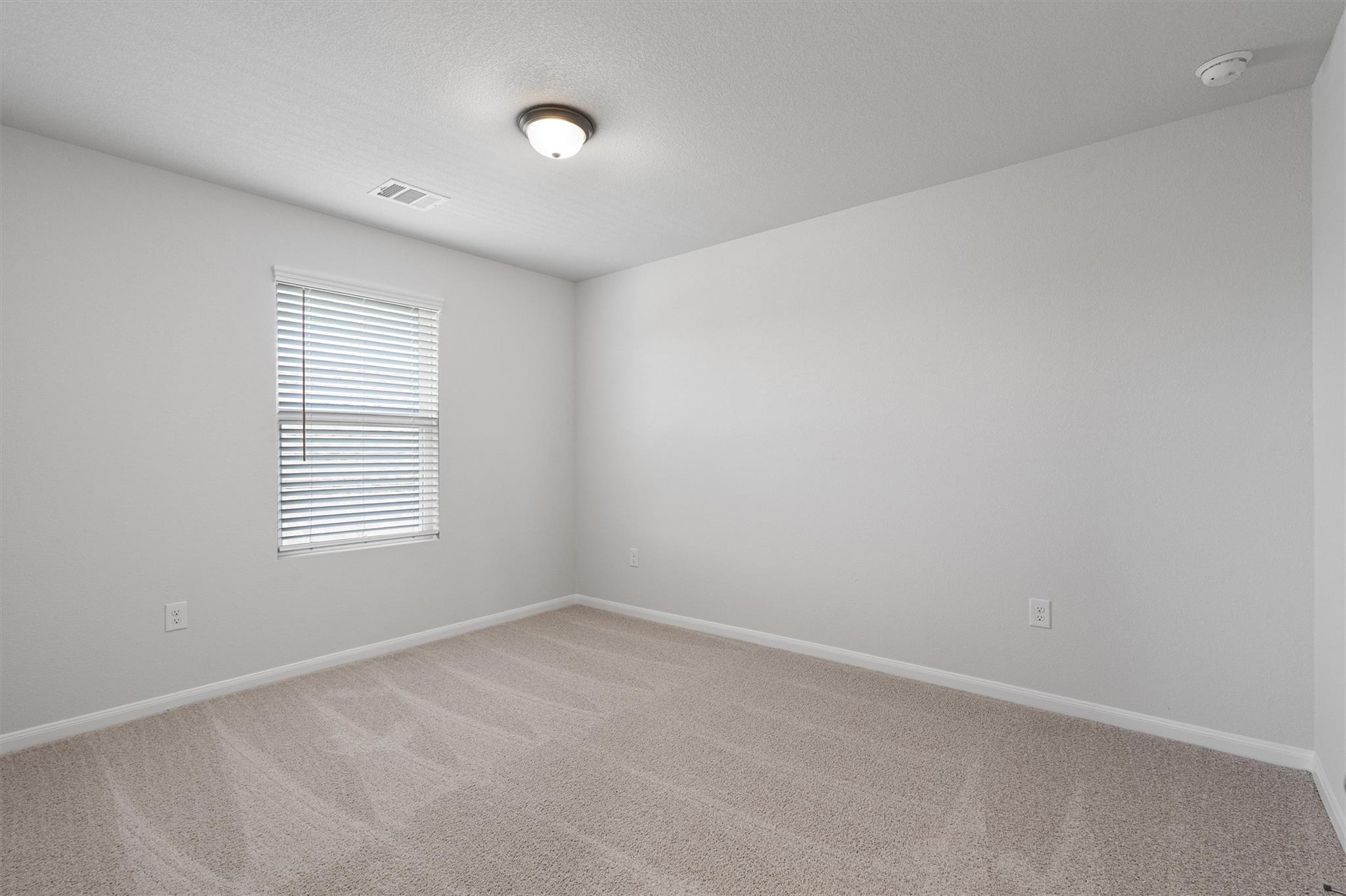 313 Timber Brook Dr Property Photo 27