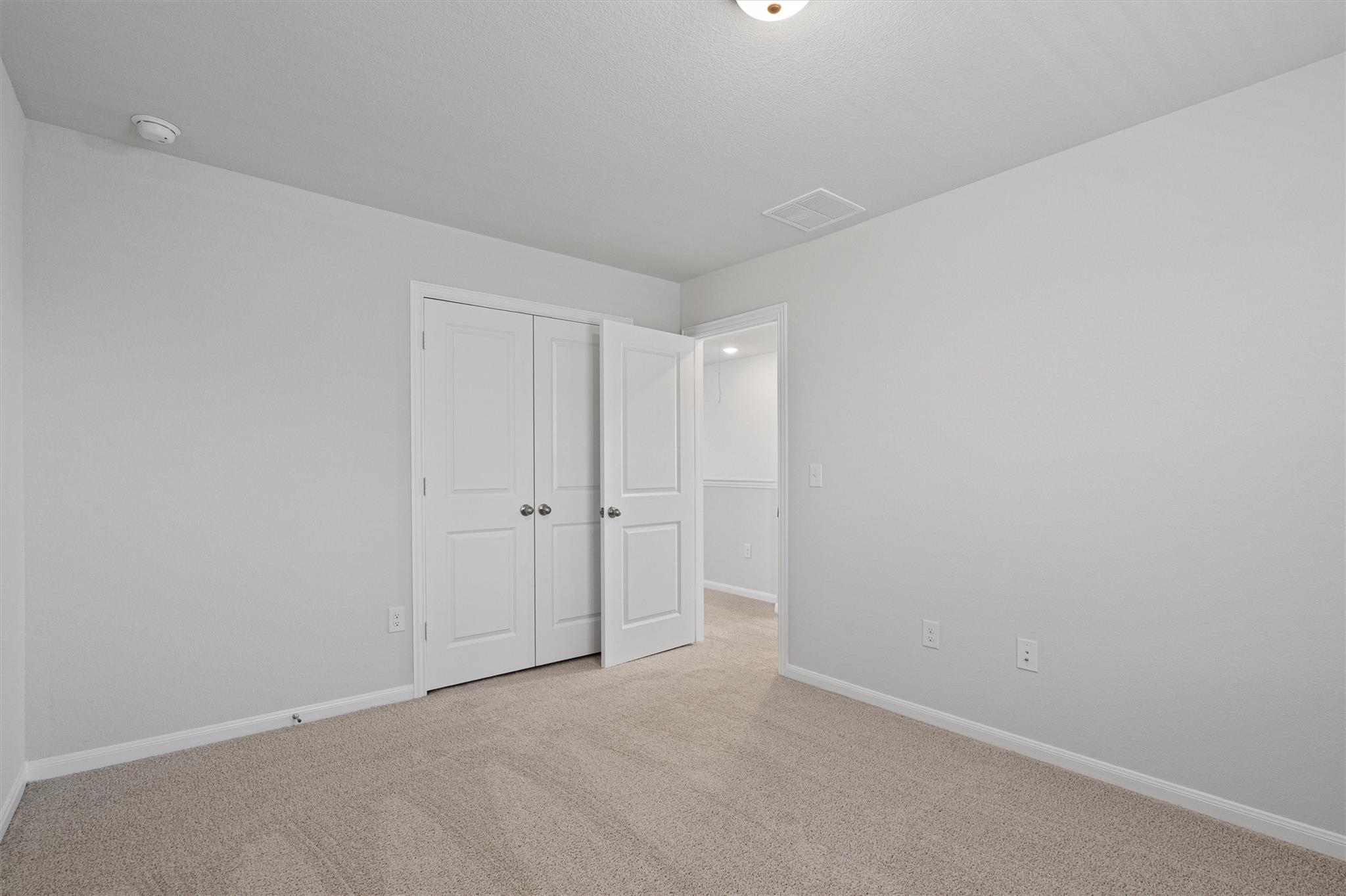 313 Timber Brook Dr Property Photo 28
