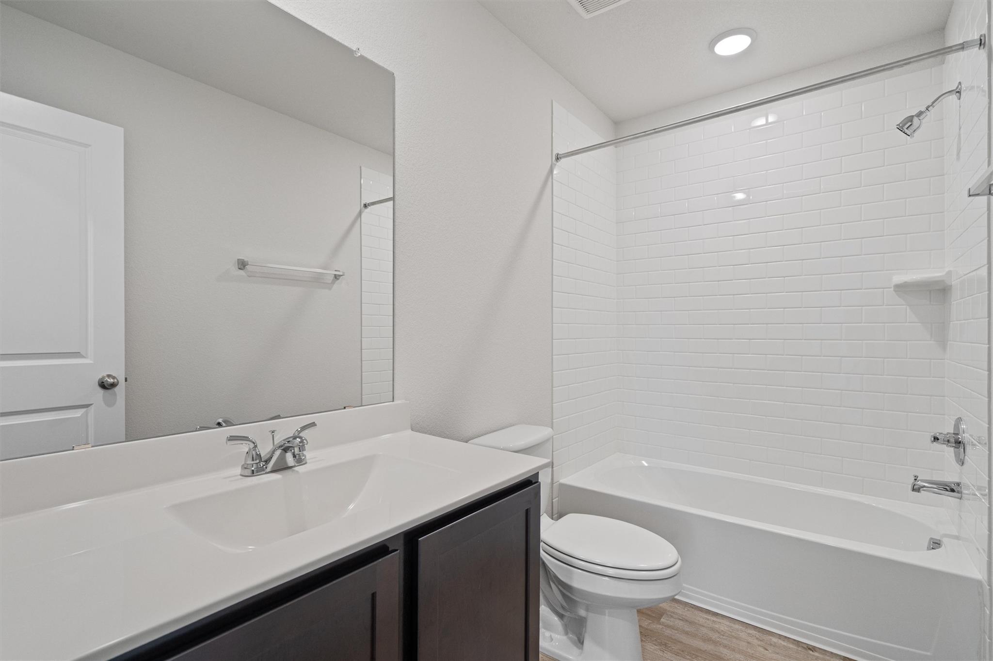313 Timber Brook Dr Property Photo 29