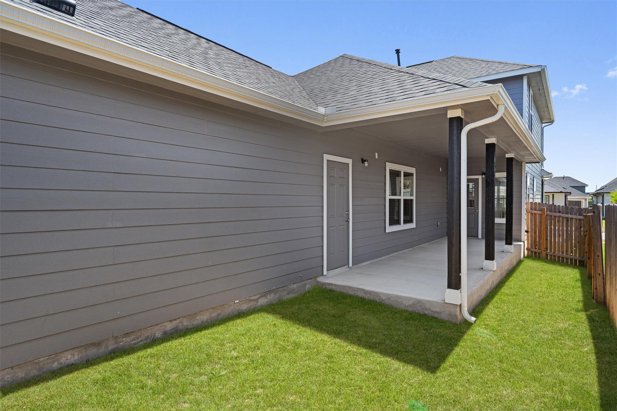 313 Timber Brook Dr Property Photo 30
