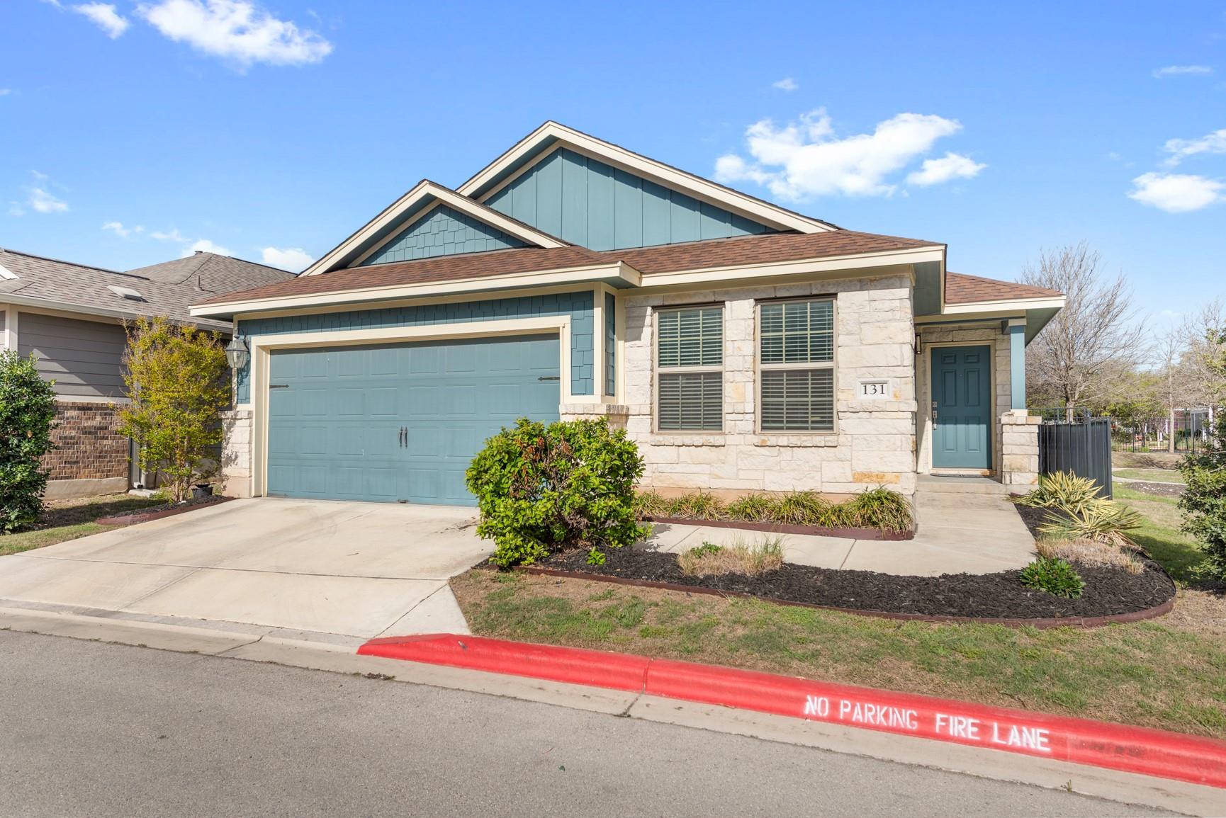 131 Rains None Property Photo 1