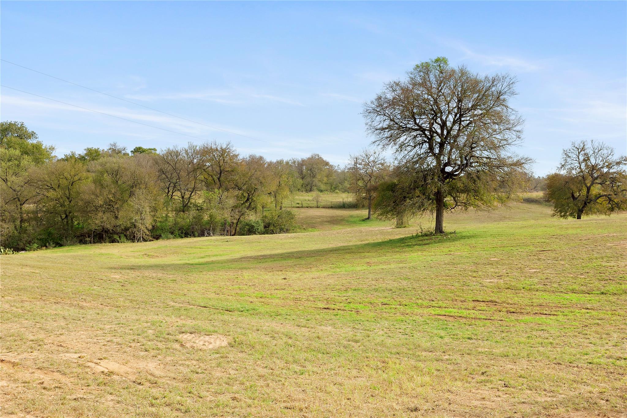 611 Fm 969 Property Photo 11