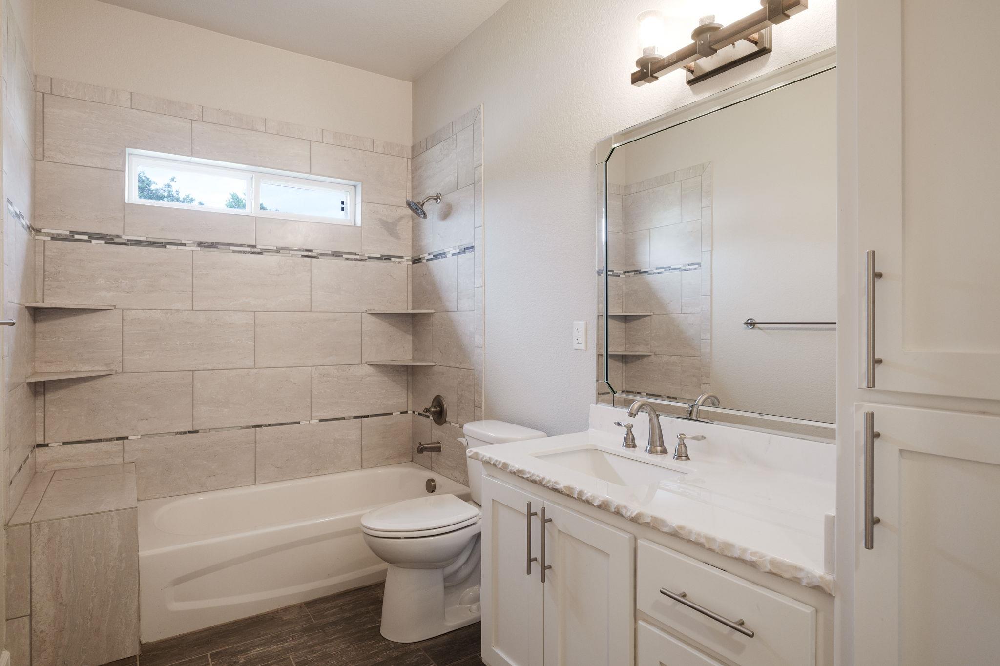 2662 Snow Rd Property Photo 14