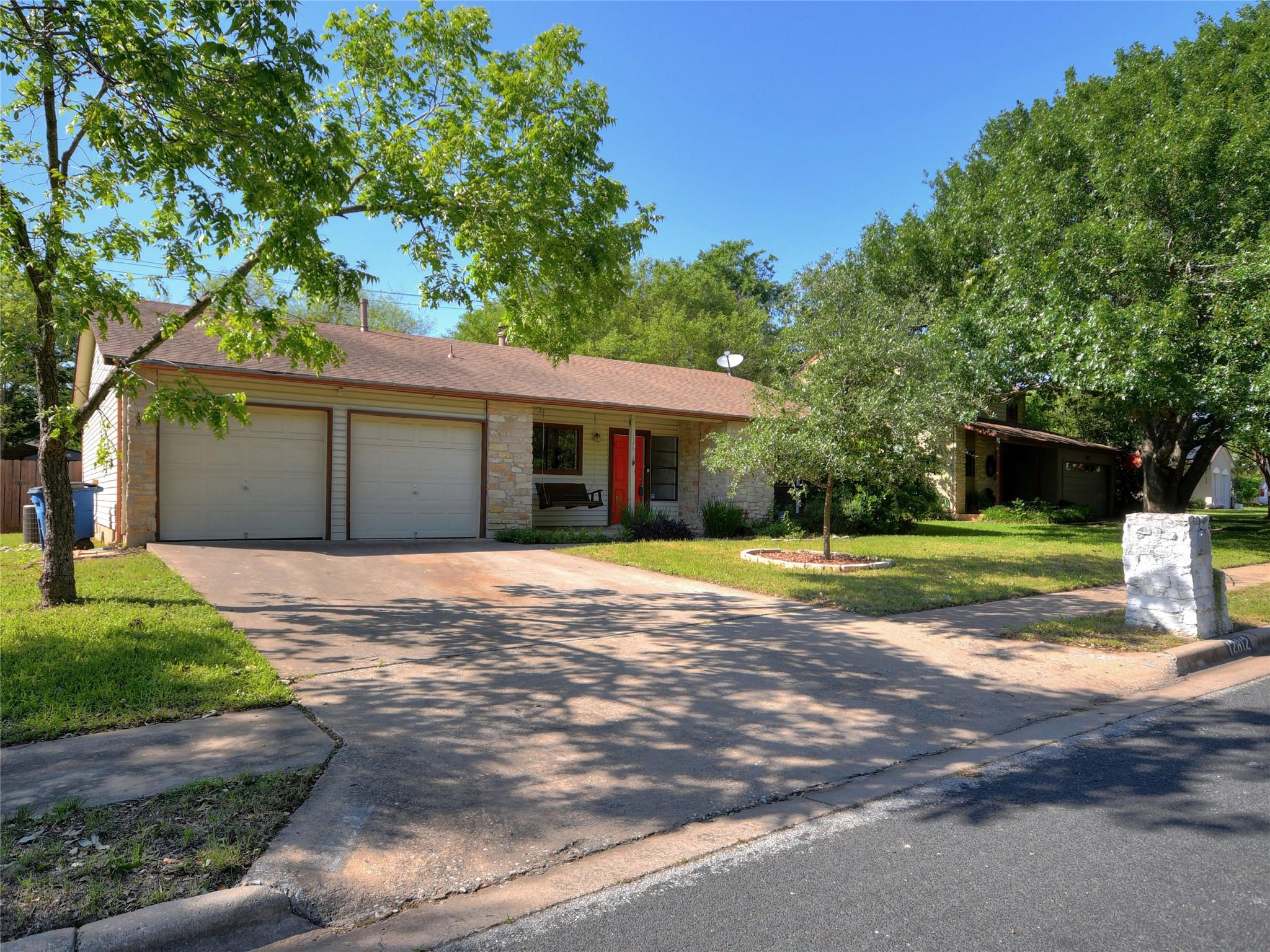 12812 Esplanade St Property Photo 1