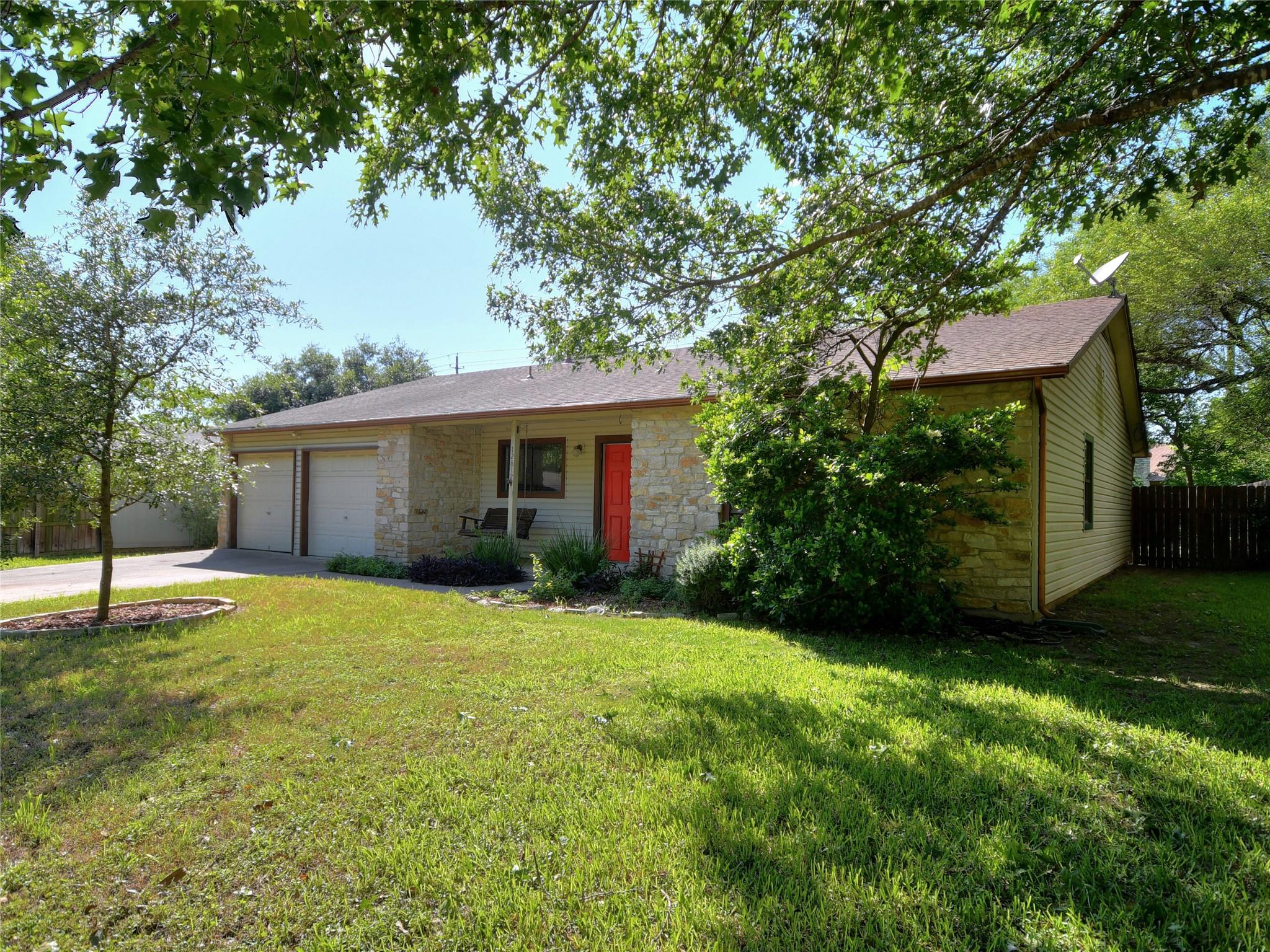 12812 Esplanade St Property Photo 4