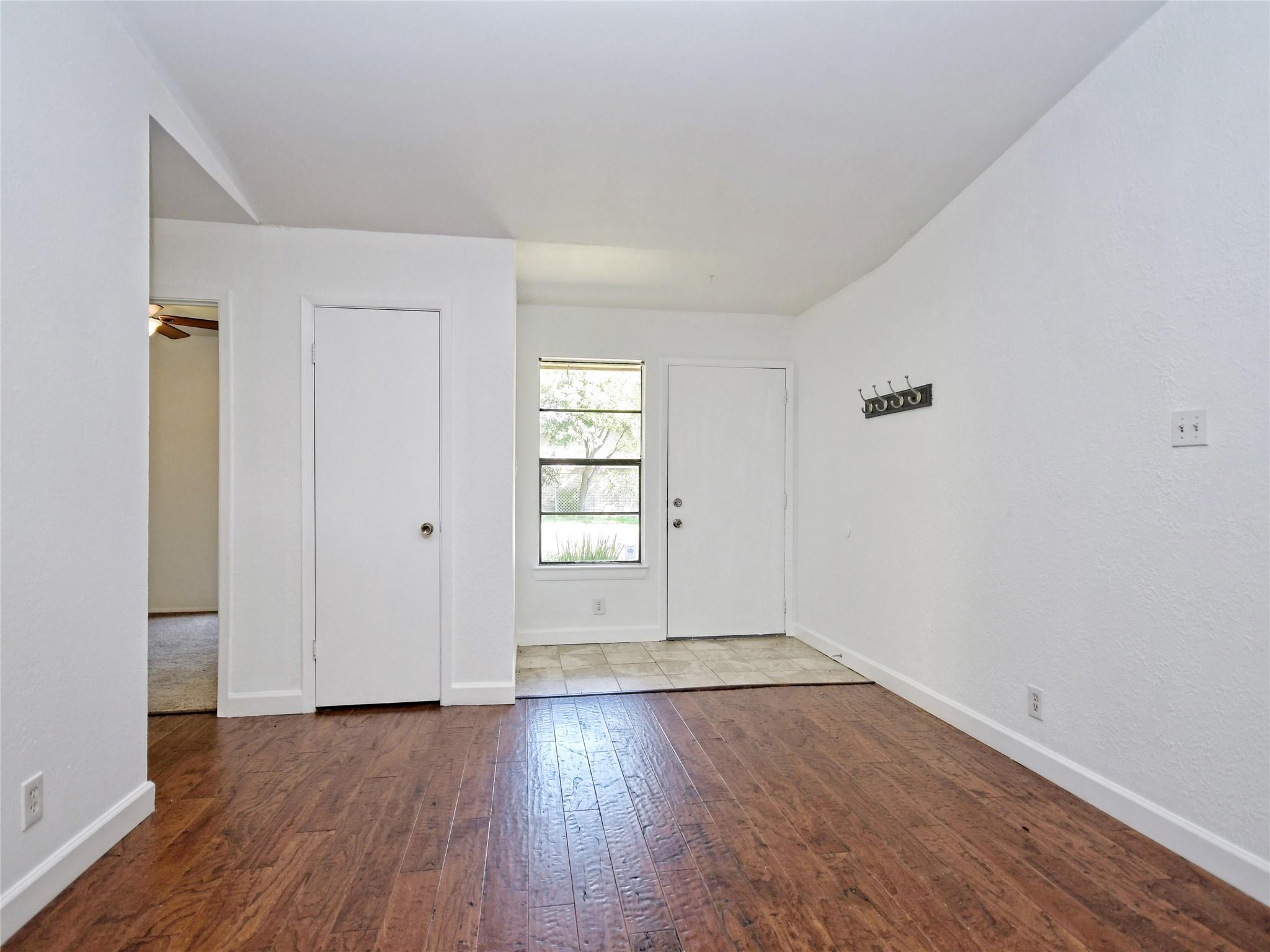 12812 Esplanade St Property Photo 7
