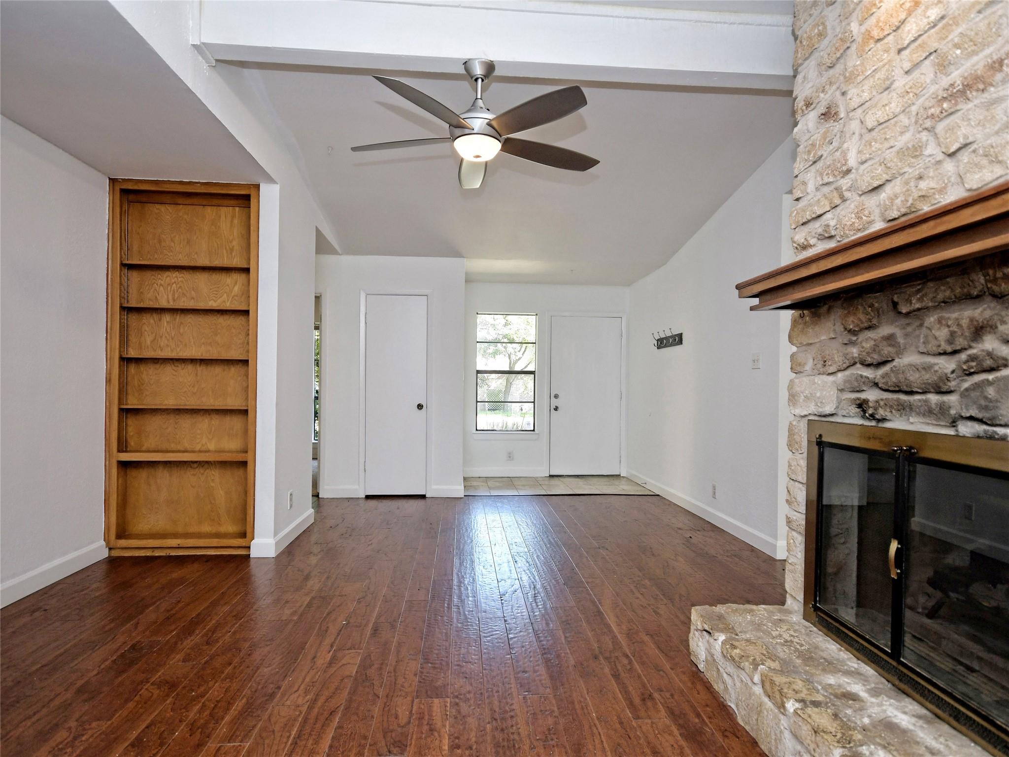 12812 Esplanade St Property Photo 8