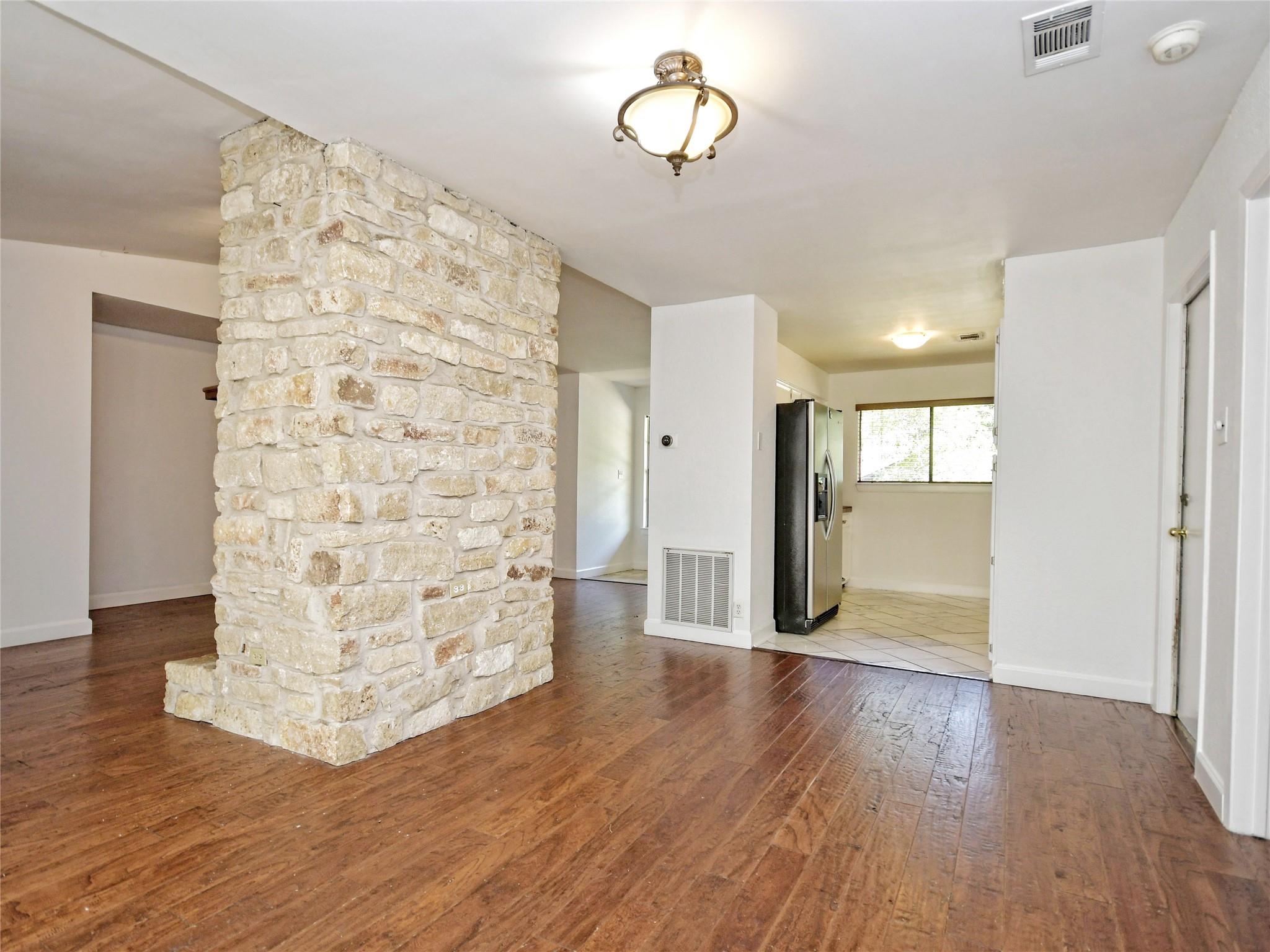 12812 Esplanade St Property Photo 11