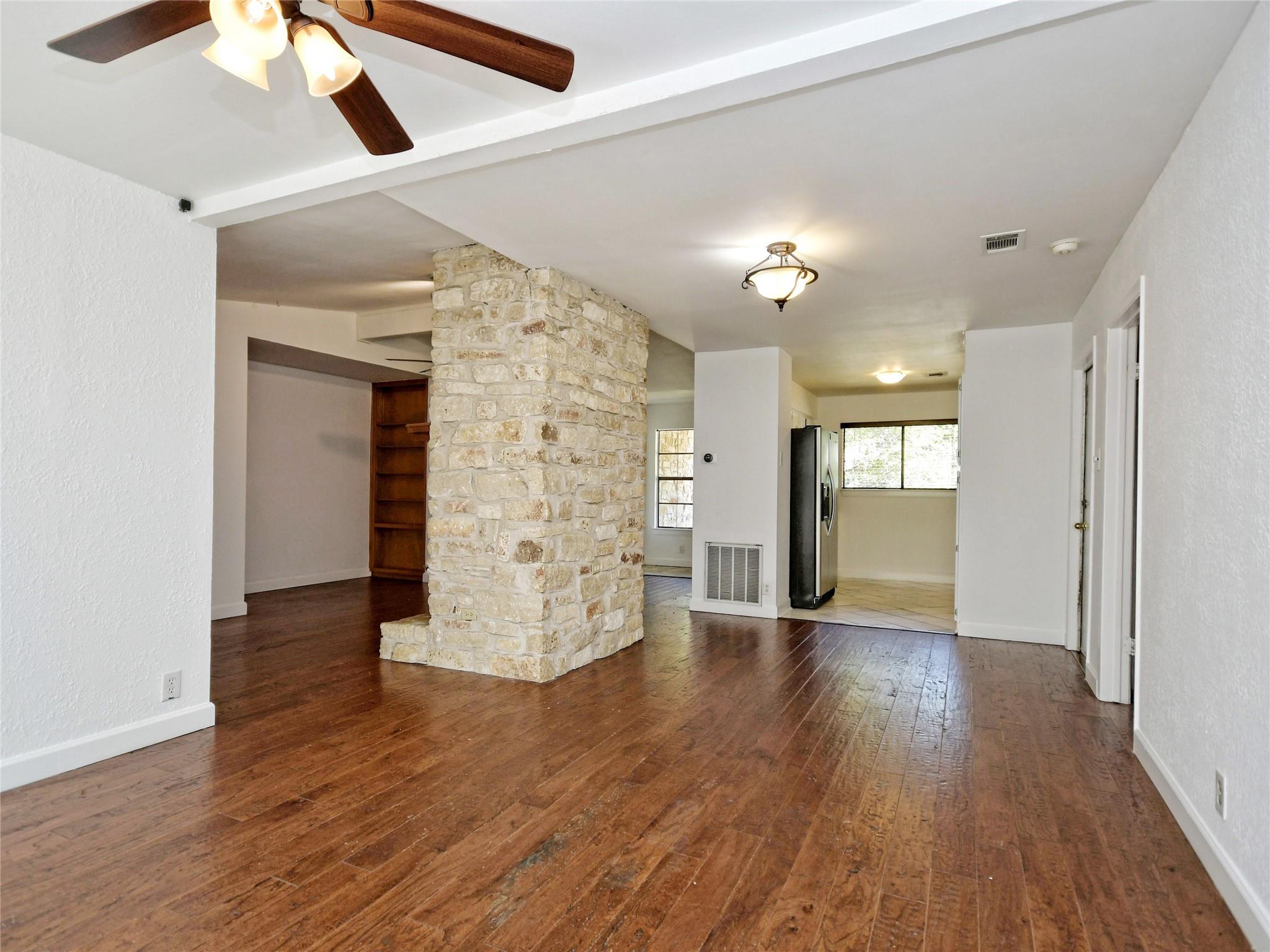 12812 Esplanade St Property Photo 16