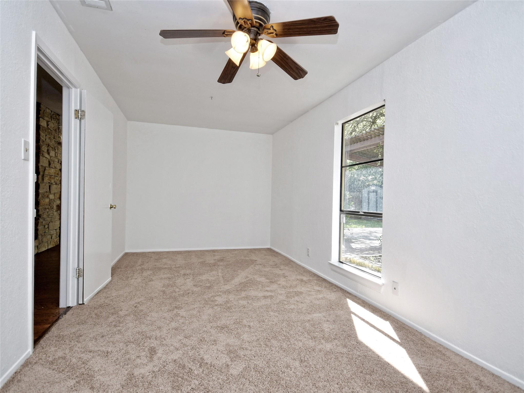 12812 Esplanade St Property Photo 20