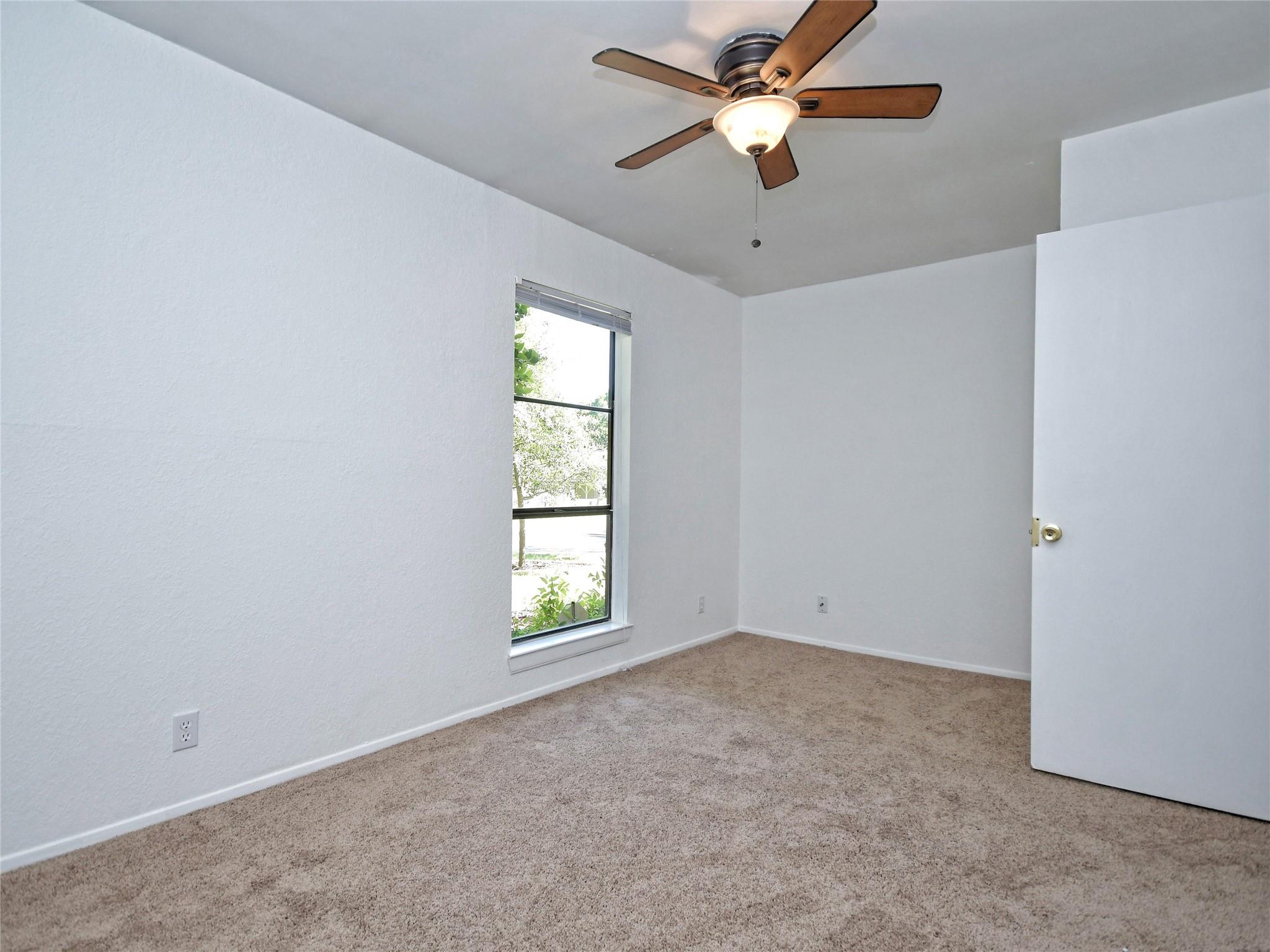 12812 Esplanade St Property Photo 22